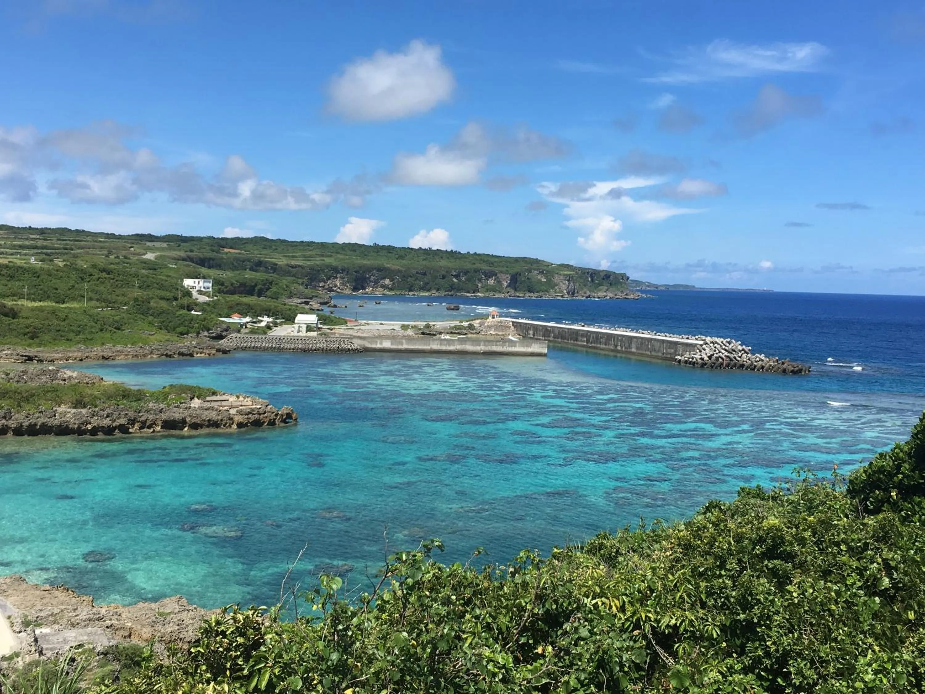 Minnkayado intoparitosura