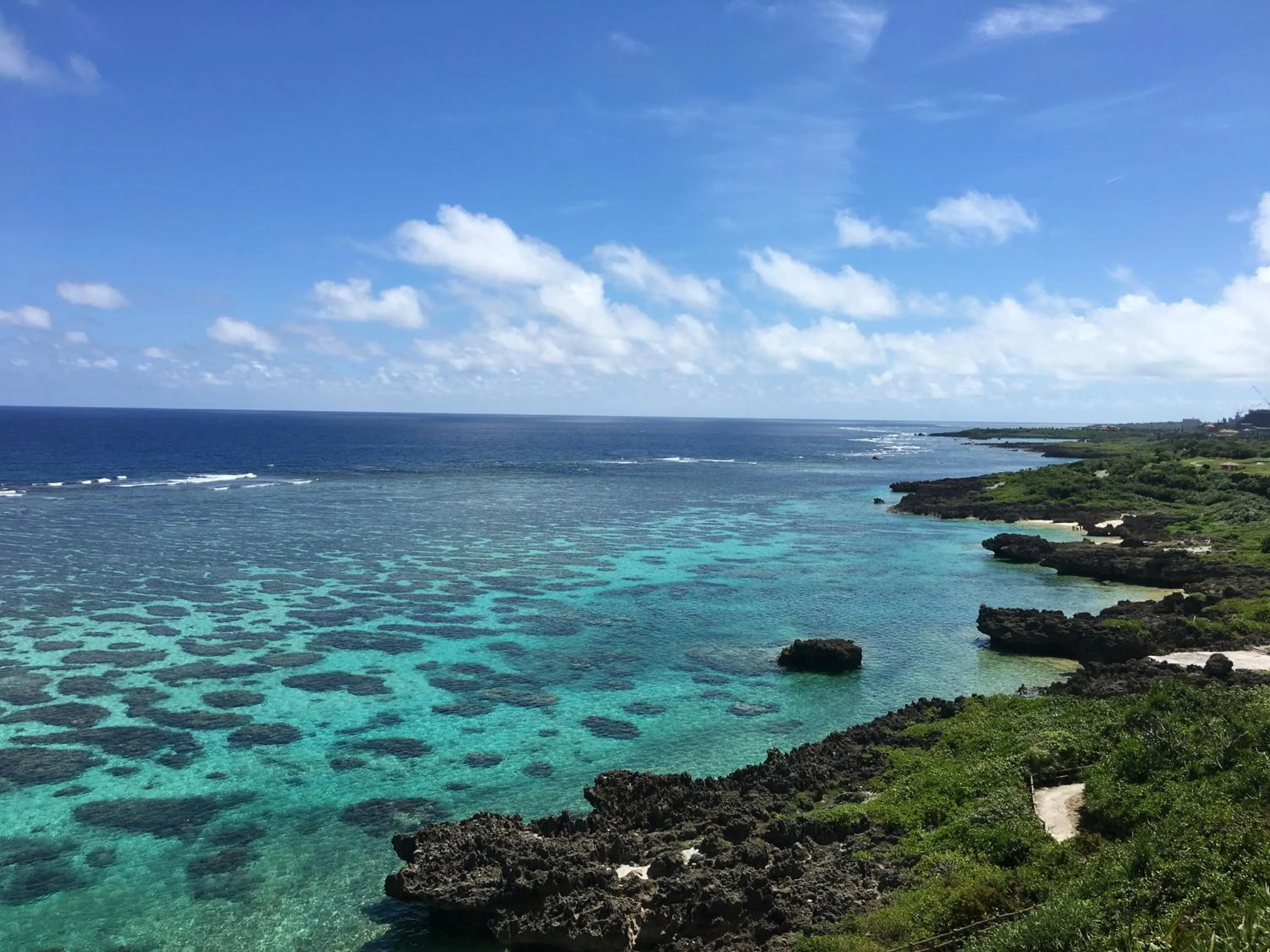 Nearby landmark in Minnkayado intoparitosura