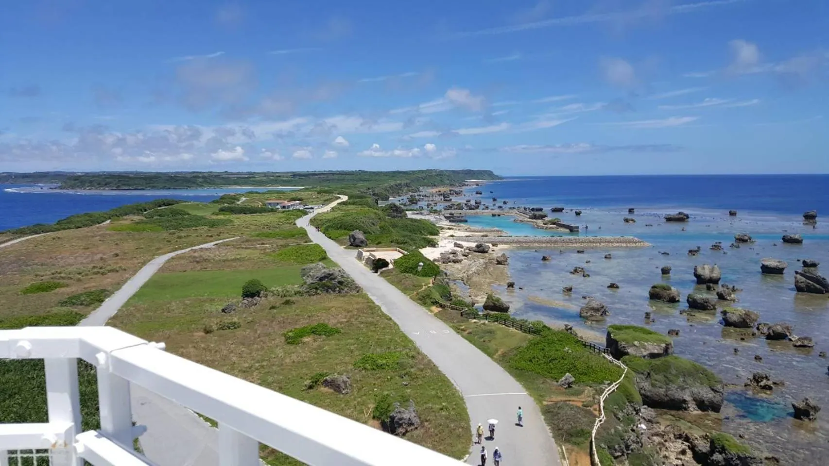 Minnkayado intoparitosura