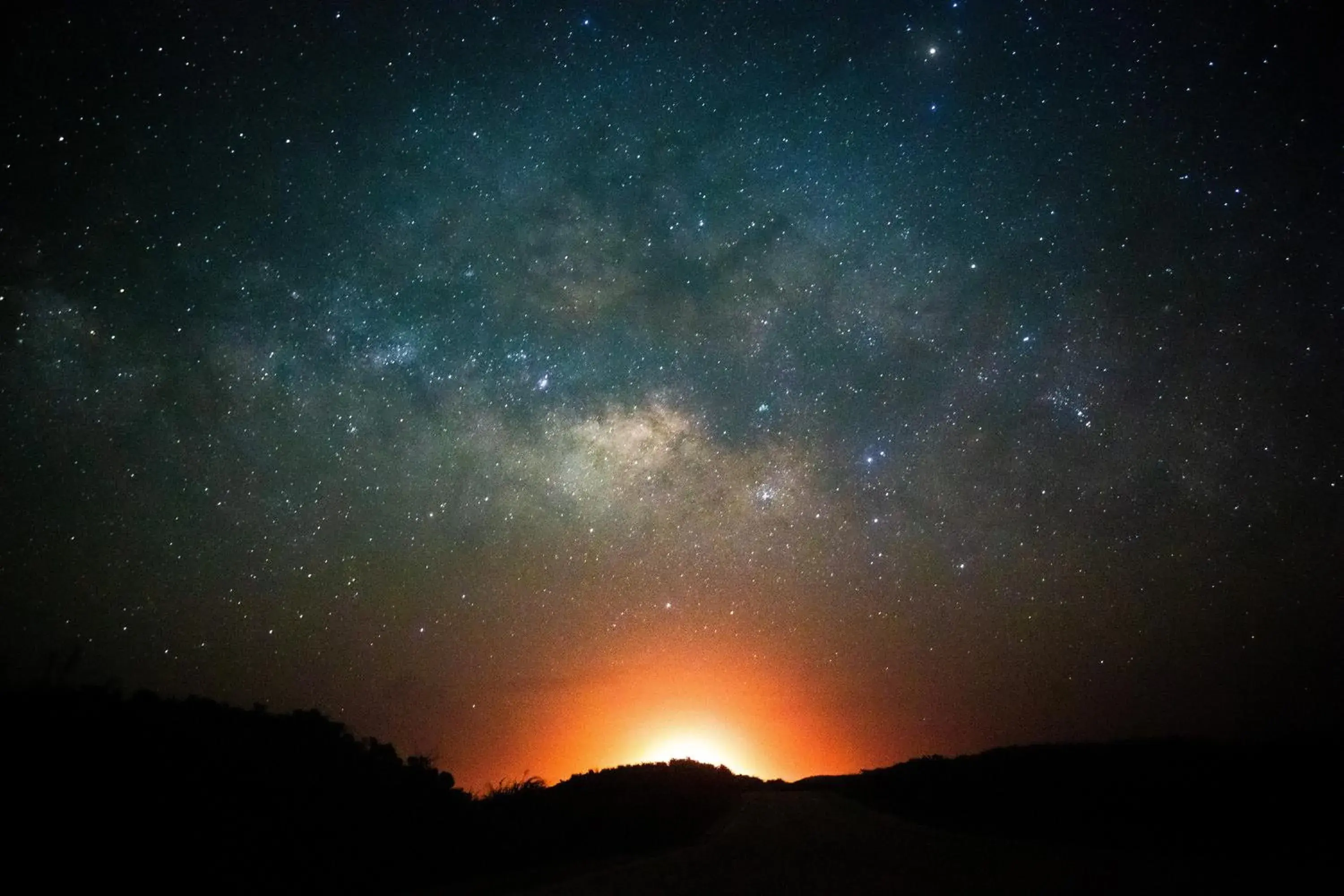 Single Room with Shared Shower and Toilet - single occupancy in Minnkayado intoparitosura Single Room with Shared Shower and Toilet - single occupancy in Minnkayado intoparitosura