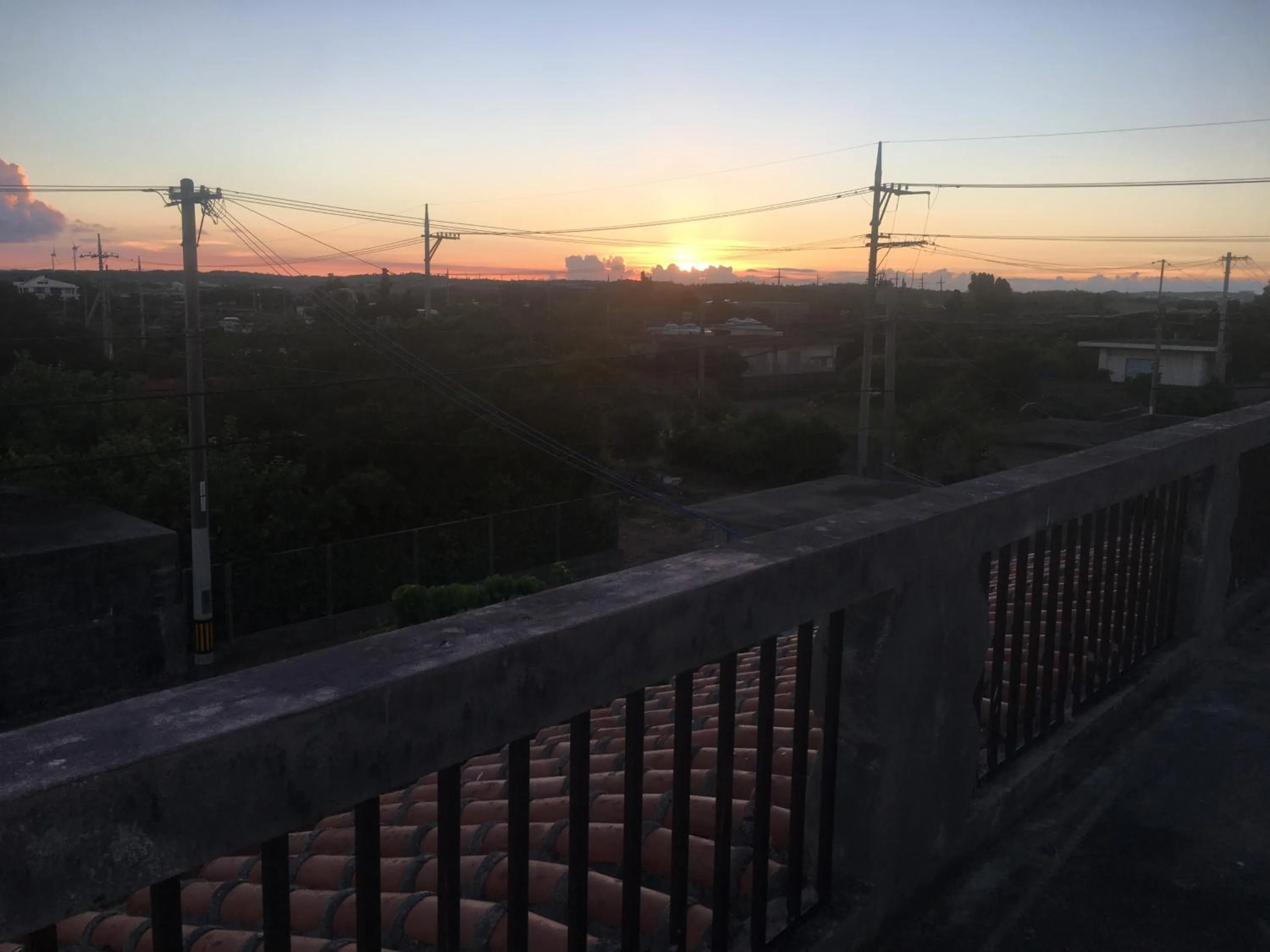 Minnkayado intoparitosura