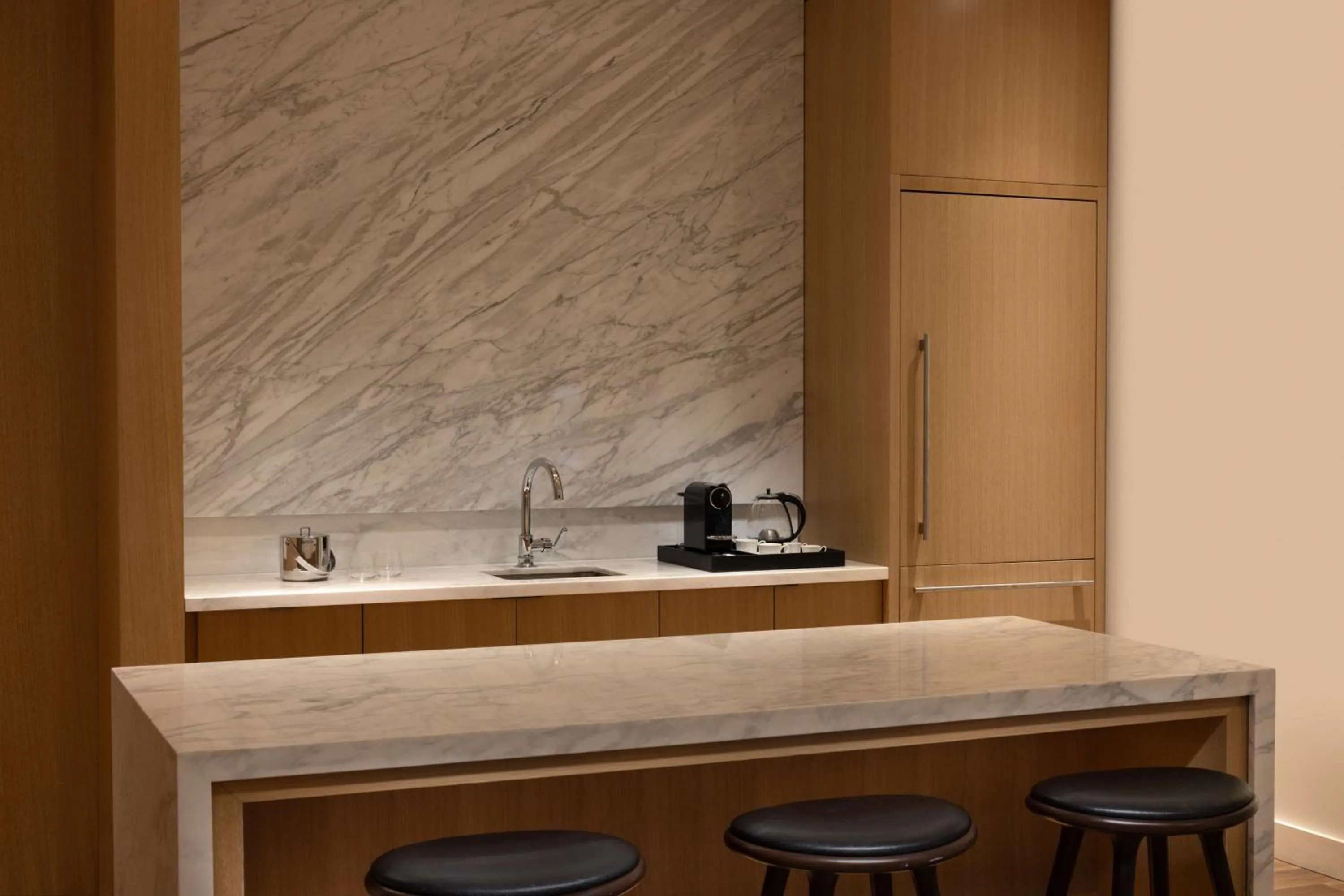 Other in Conrad Washington DC