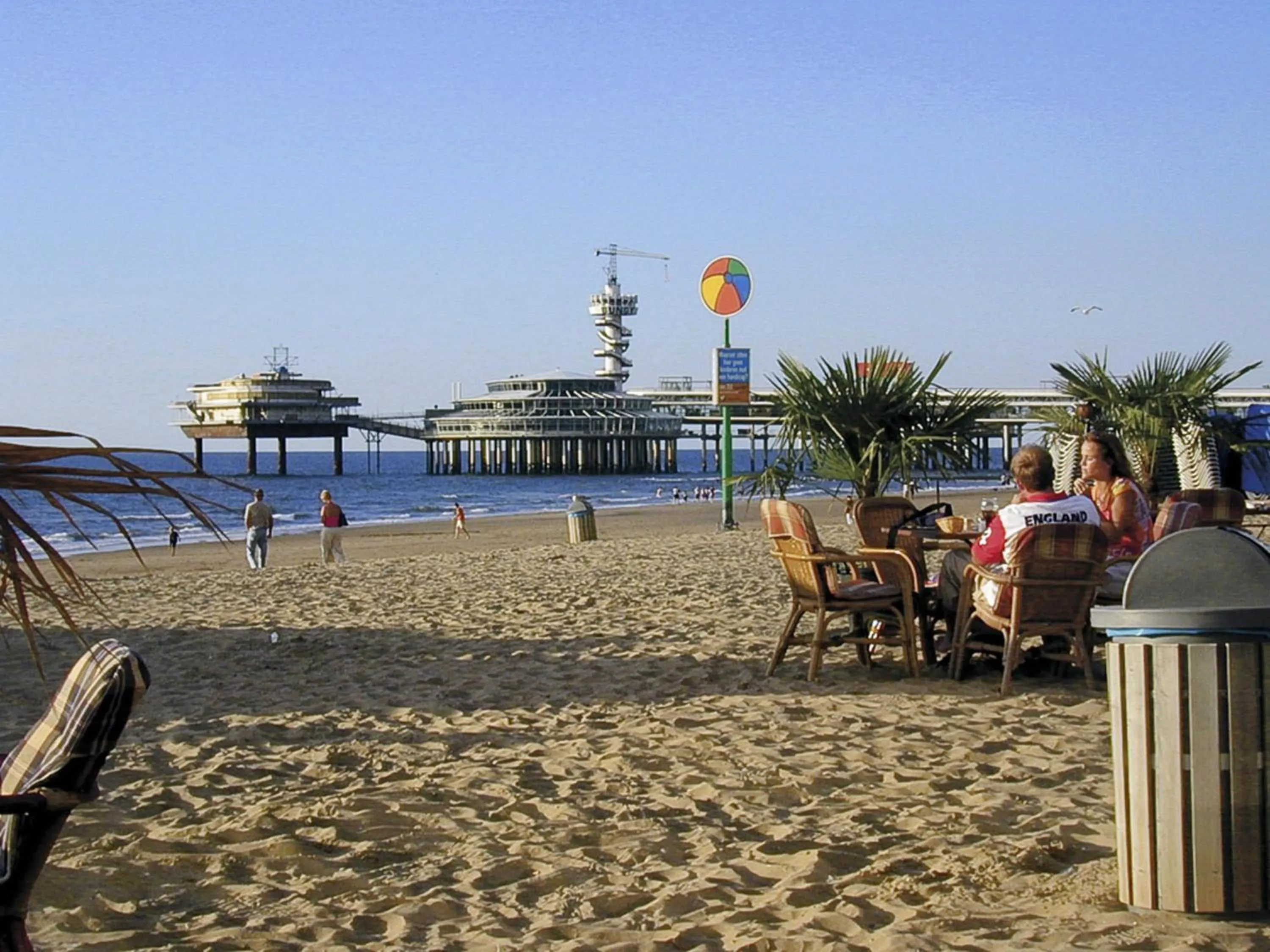 Other in ibis Styles Den Haag City Centre