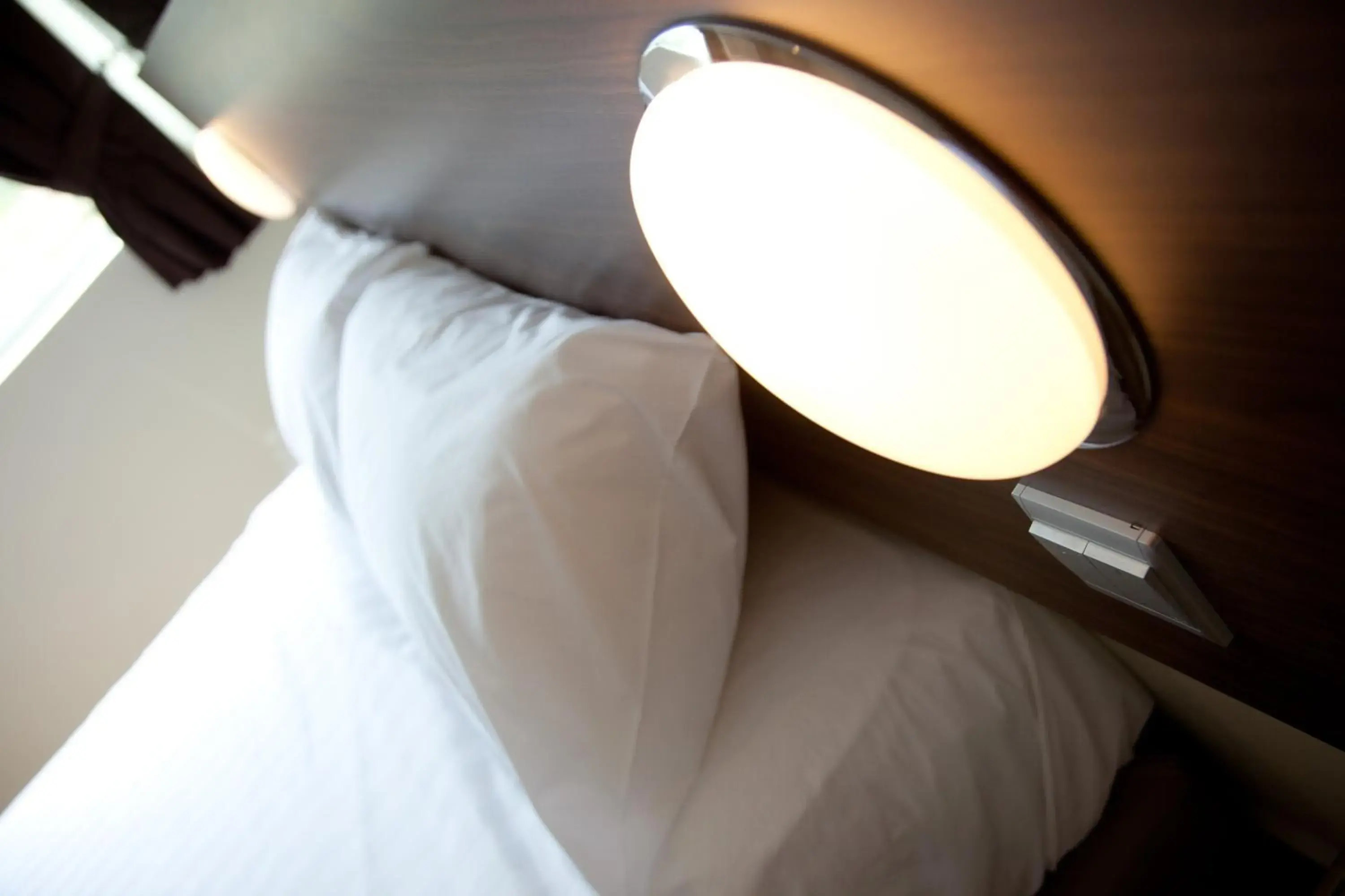 Bedroom, Bed in D'concept Hotel Kulim Bedroom, Bed in D'concept Hotel Kulim