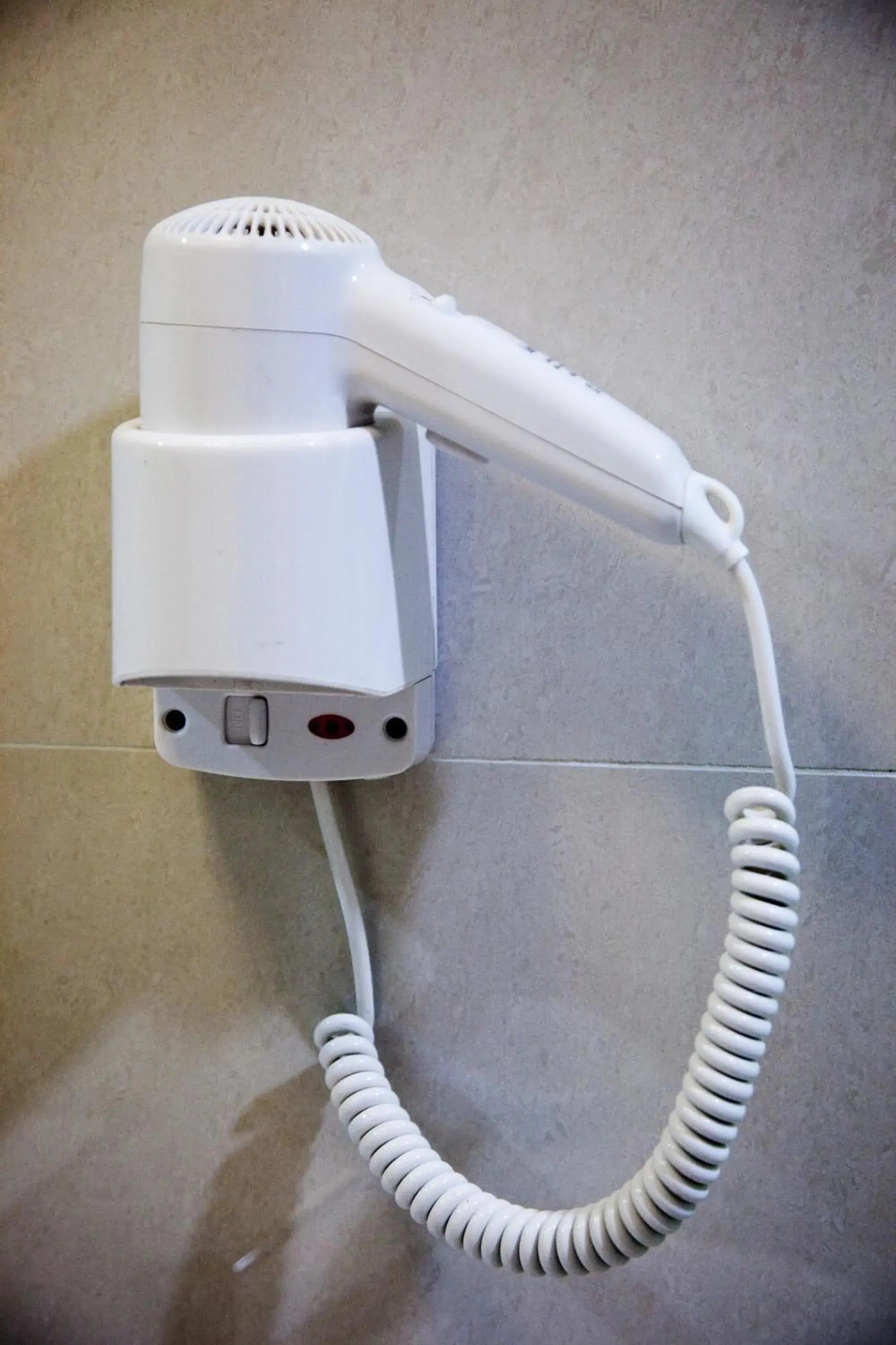 Bathroom in D'concept Hotel Kulim Bathroom in D'concept Hotel Kulim