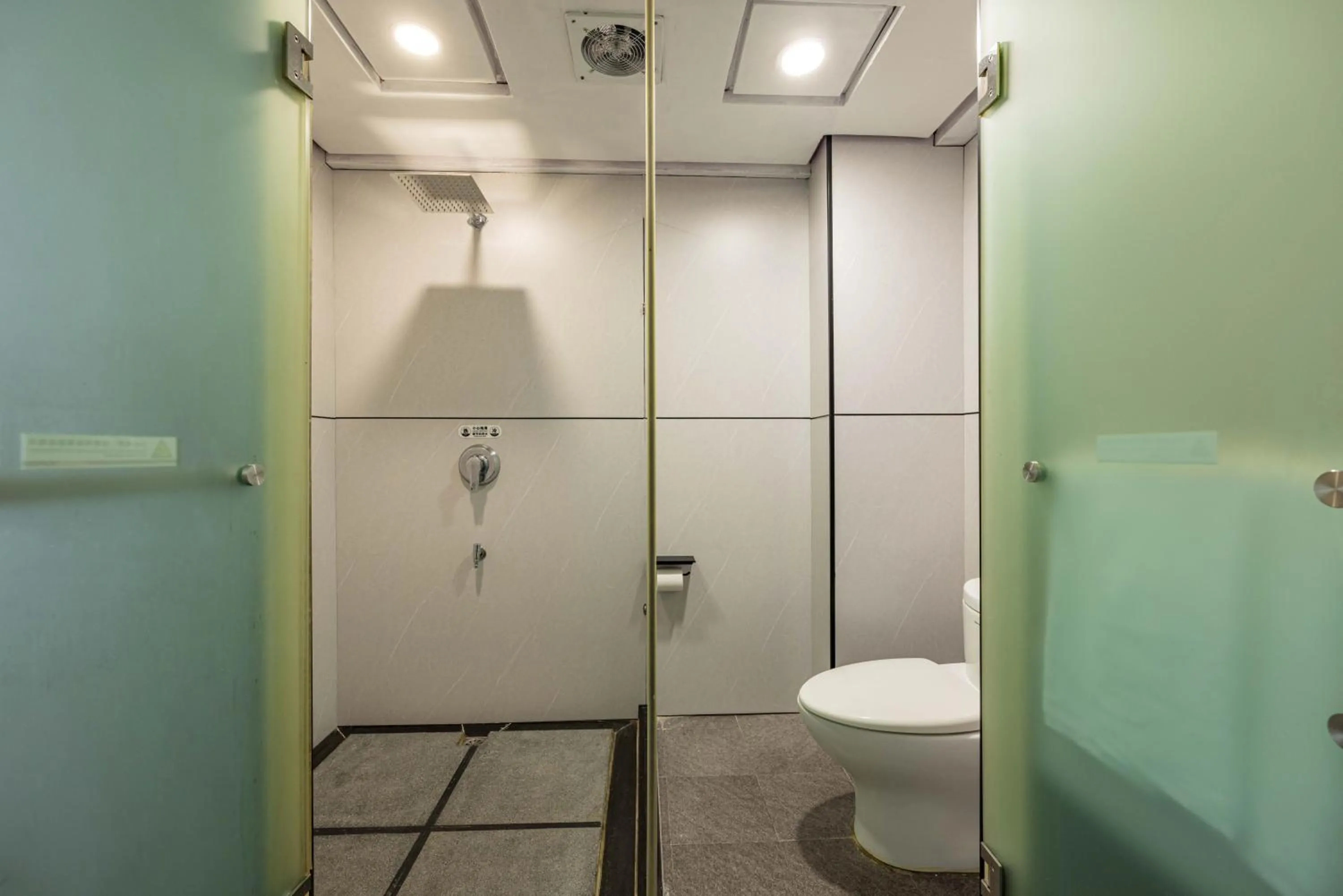 Jihao Selected Hotel