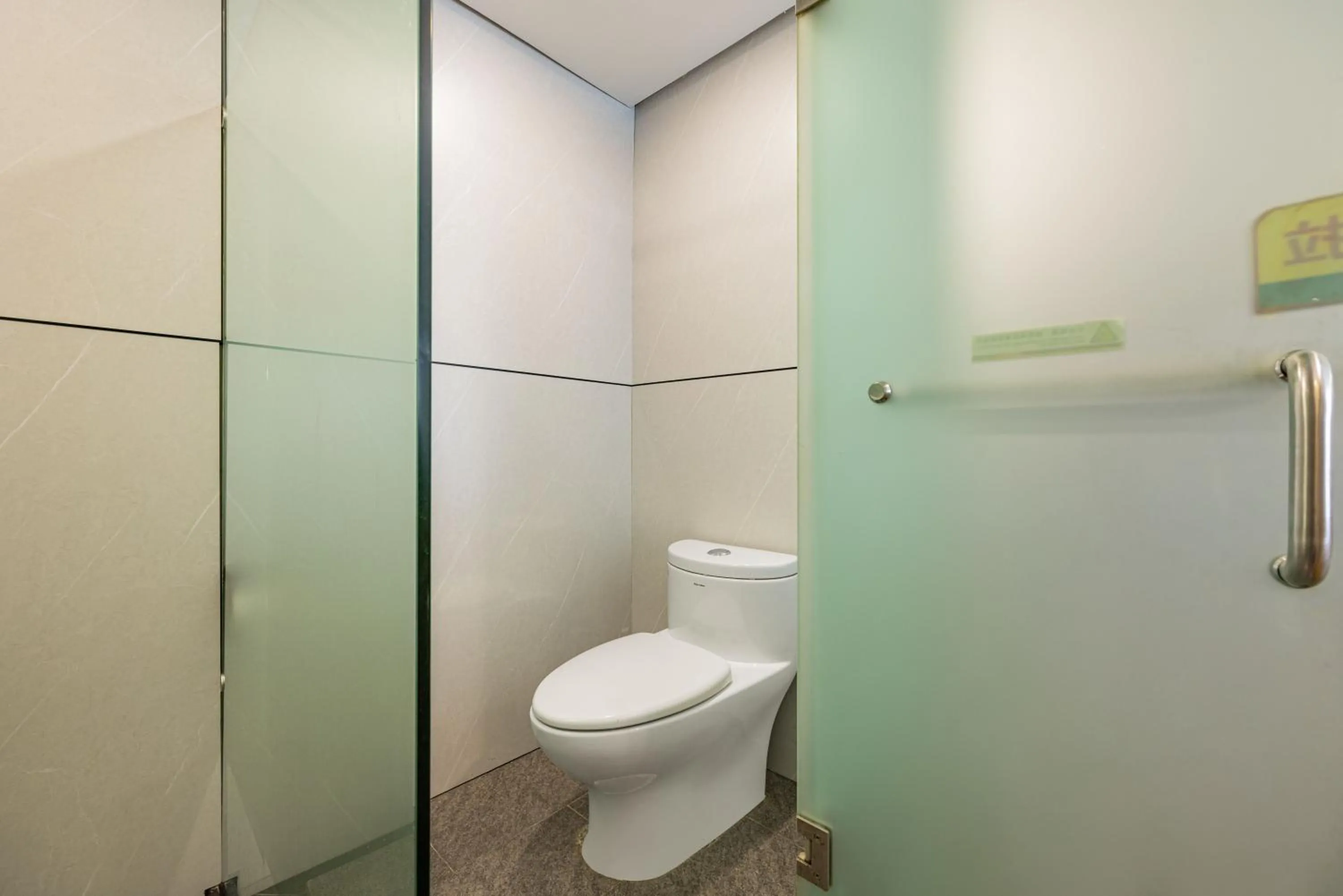 Jihao Selected Hotel