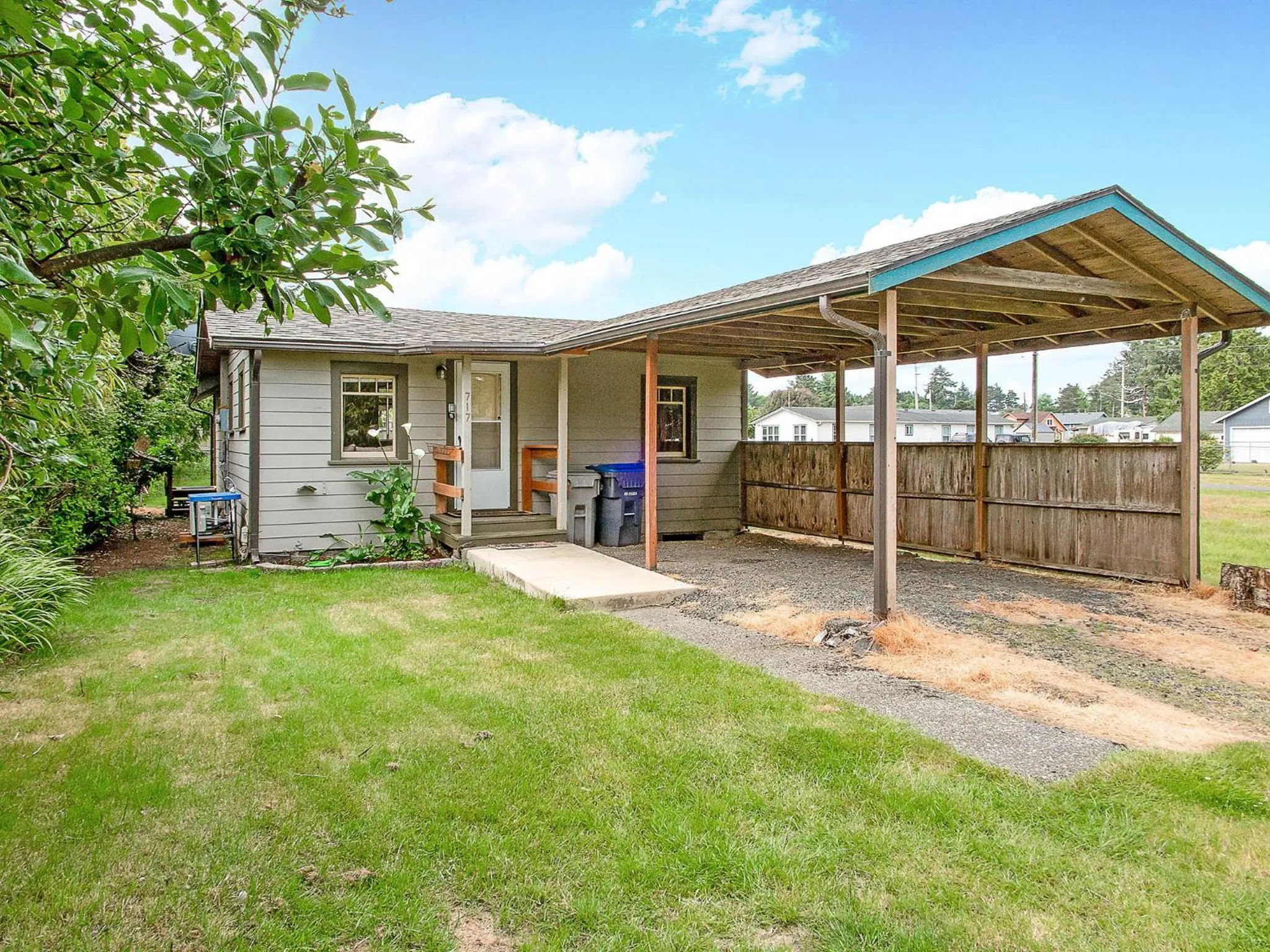 Crabbin Cabin - You Won't Be Crabby After Staying Here!