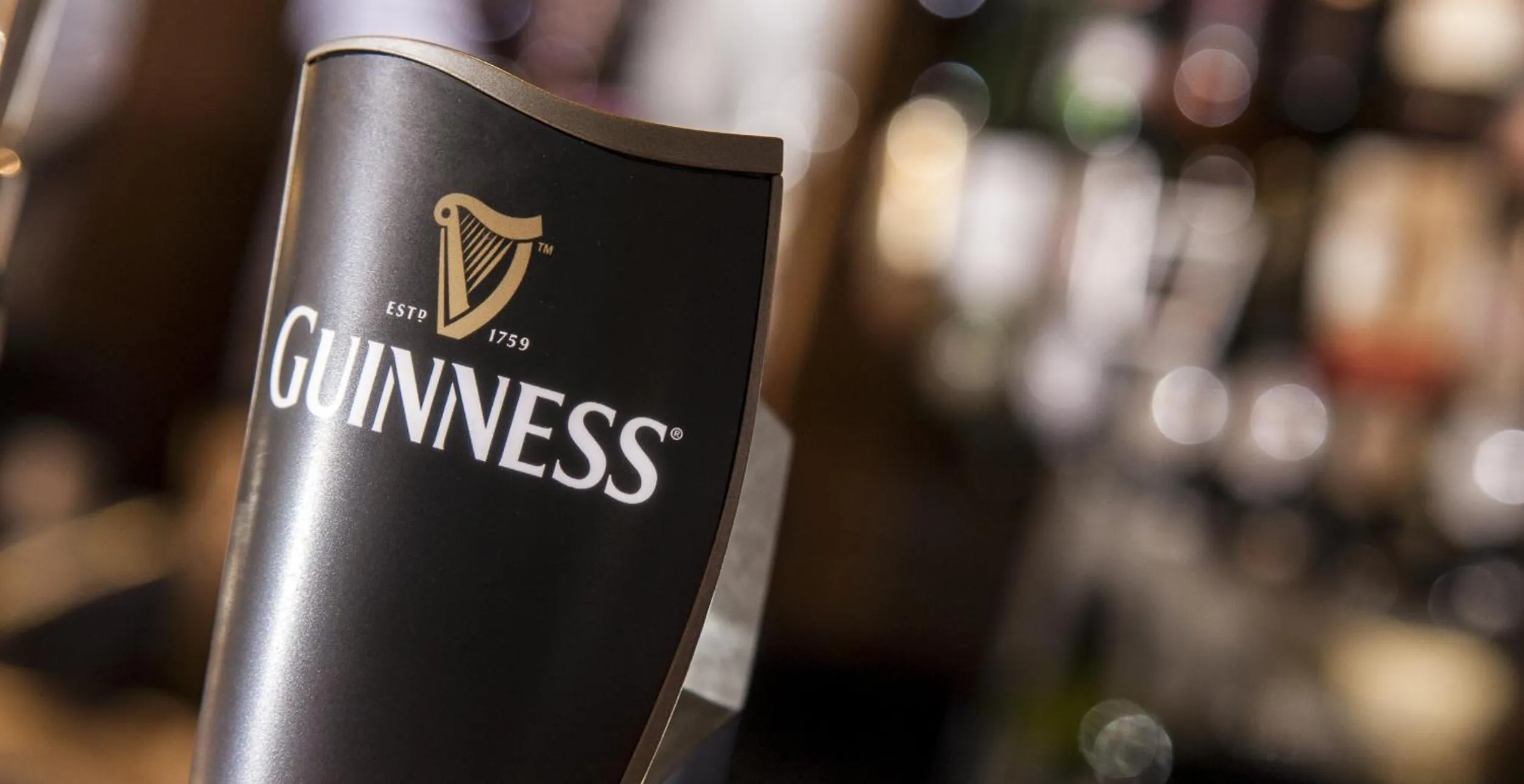 Other in The Glen Hotel Newtonmore