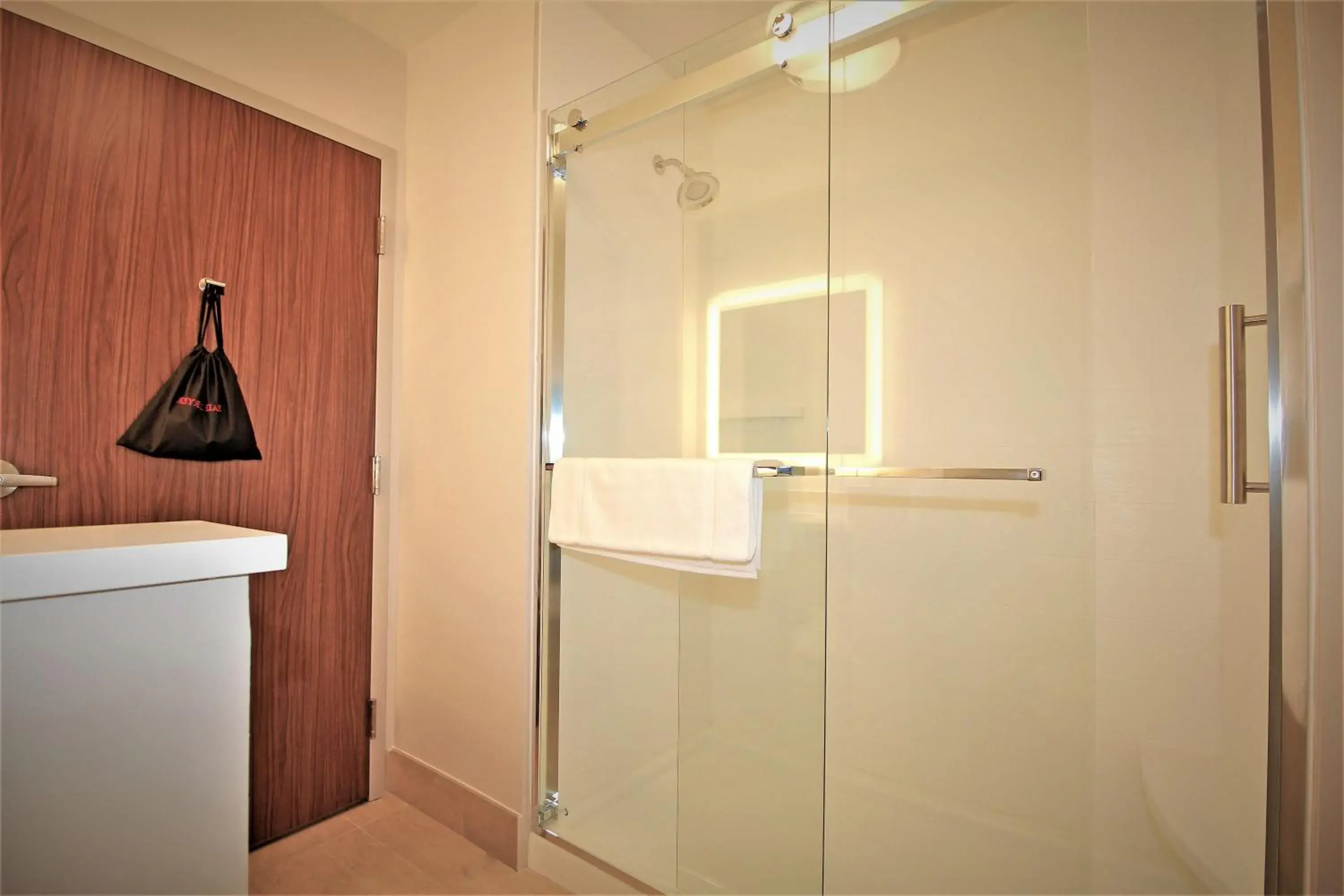 Holiday Inn Express & Suites Ocala by IHG Holiday Inn Express & Suites Ocala by IHG