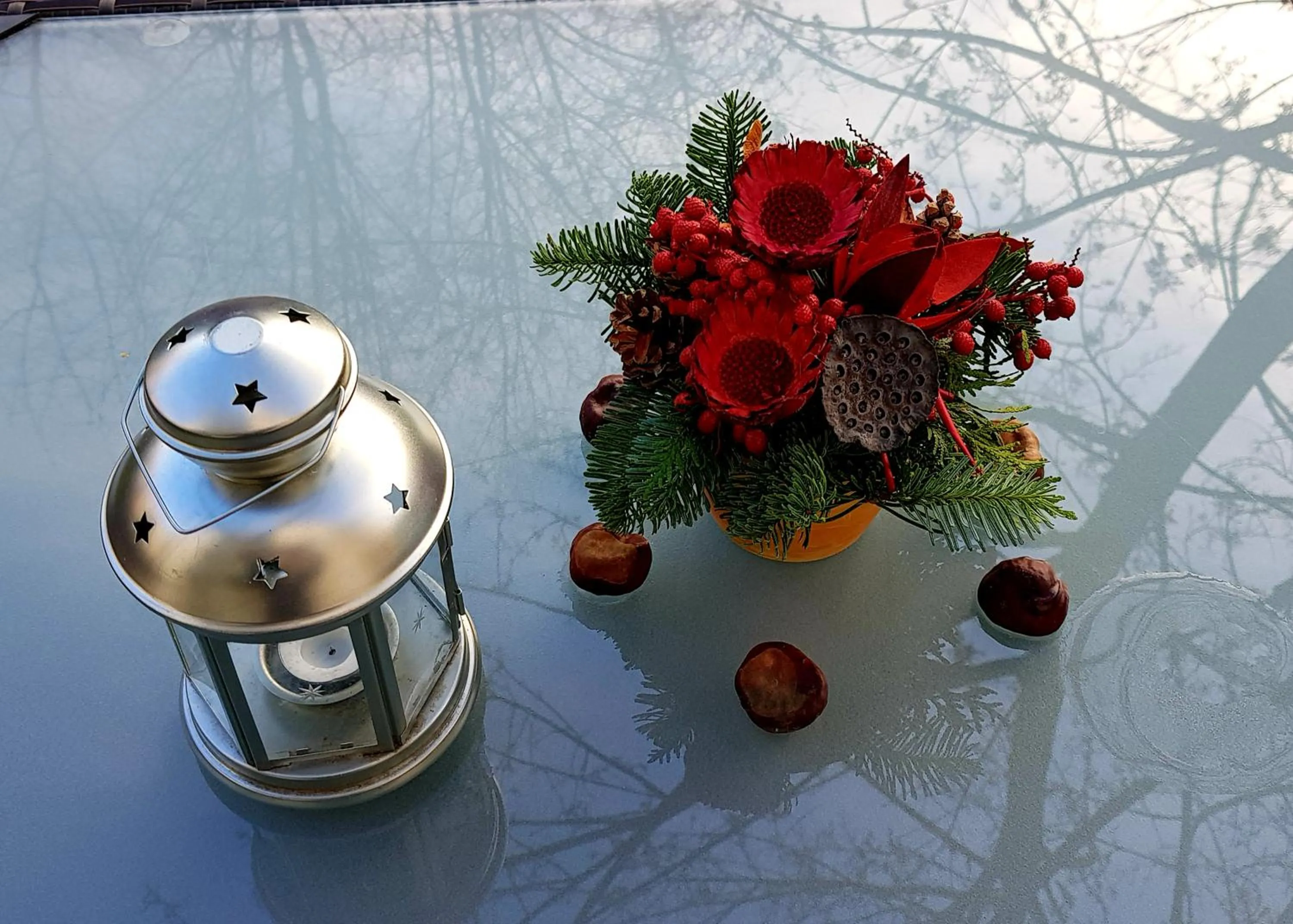 Garden in Auenwald Hotel und Apartmenthaus