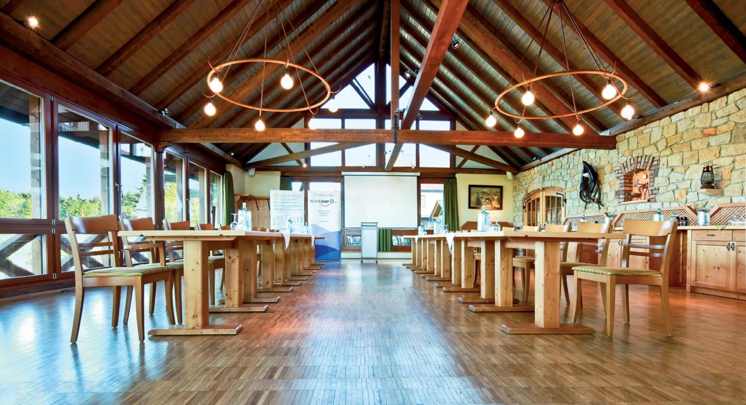 Other in Hotel Neue Höhe