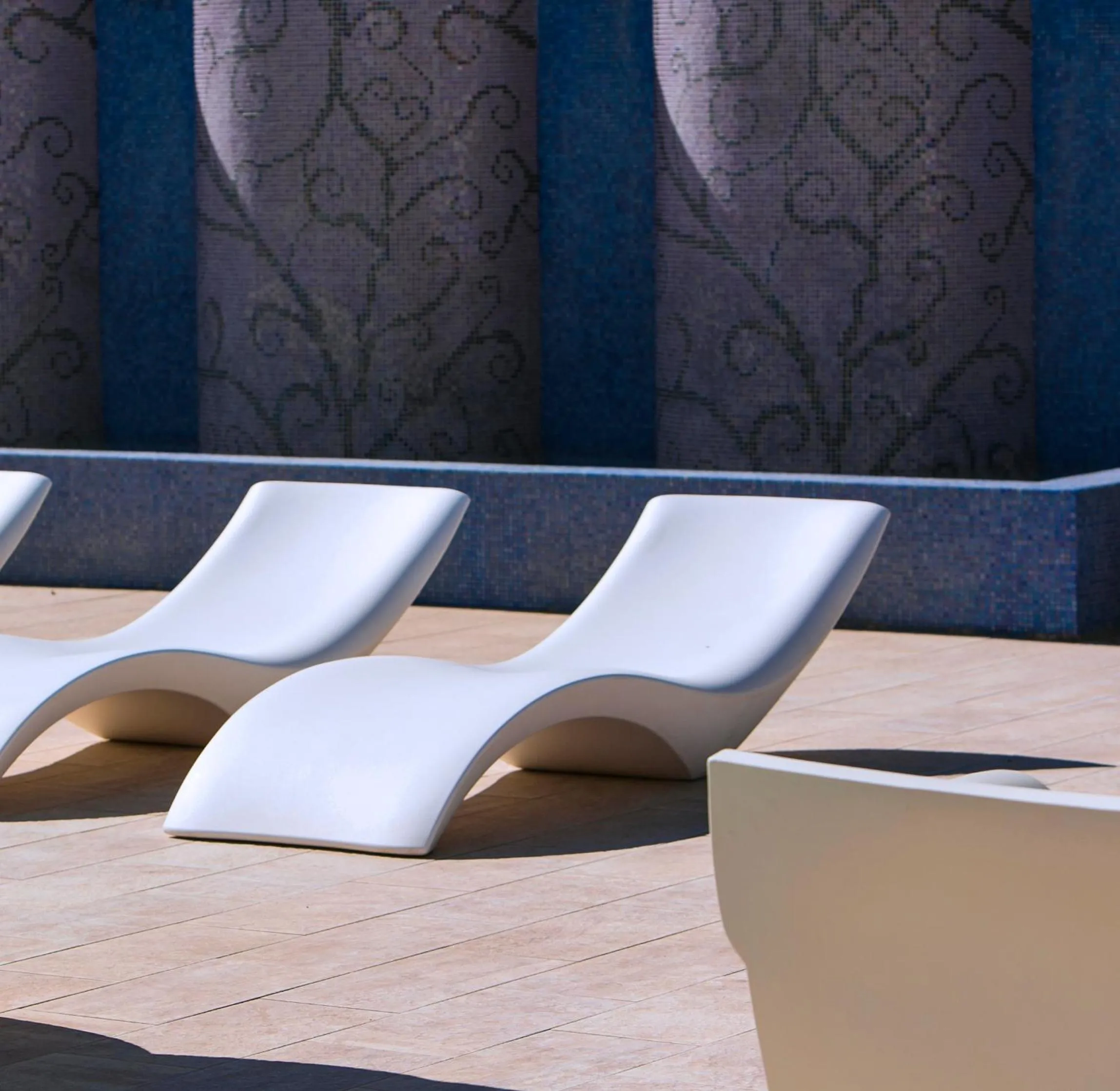 Spring in Borgo degli Angeli Wellness & Resort by Le Dhome Sicily