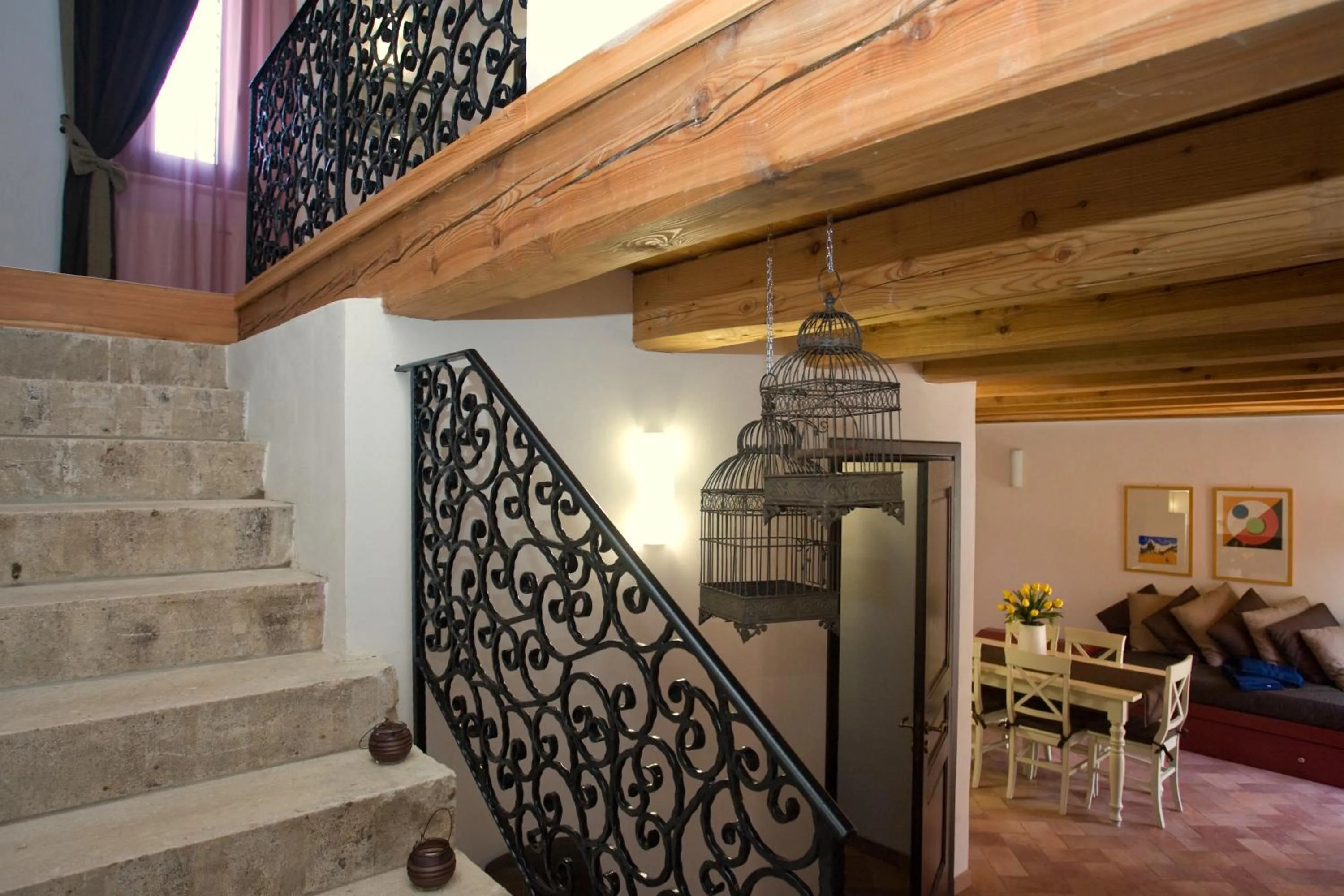Other in Borgo degli Angeli Wellness & Resort by Le Dhome Sicily