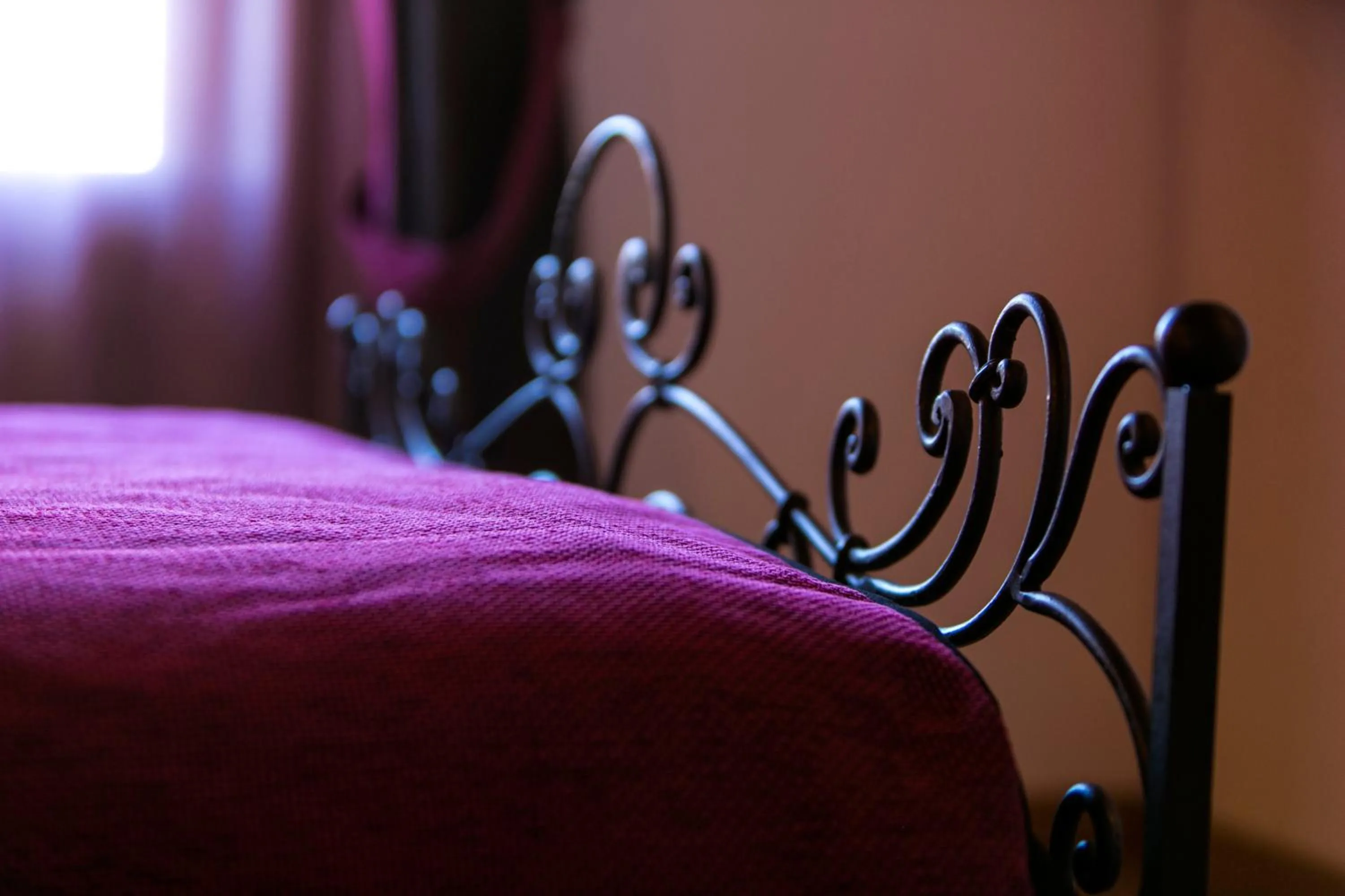 Other, Bed in Borgo degli Angeli Wellness & Resort by Le Dhome Sicily