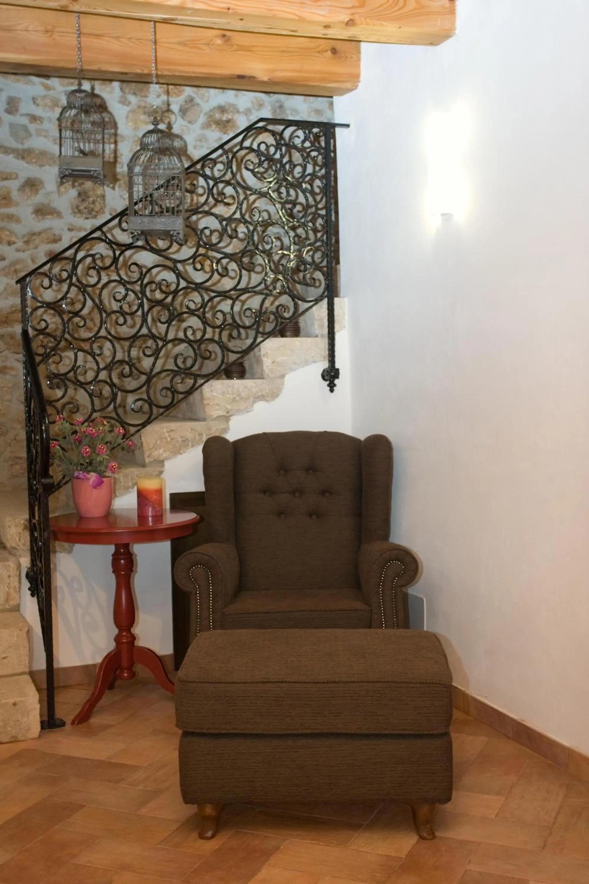 Other in Borgo degli Angeli Wellness & Resort by Le Dhome Sicily