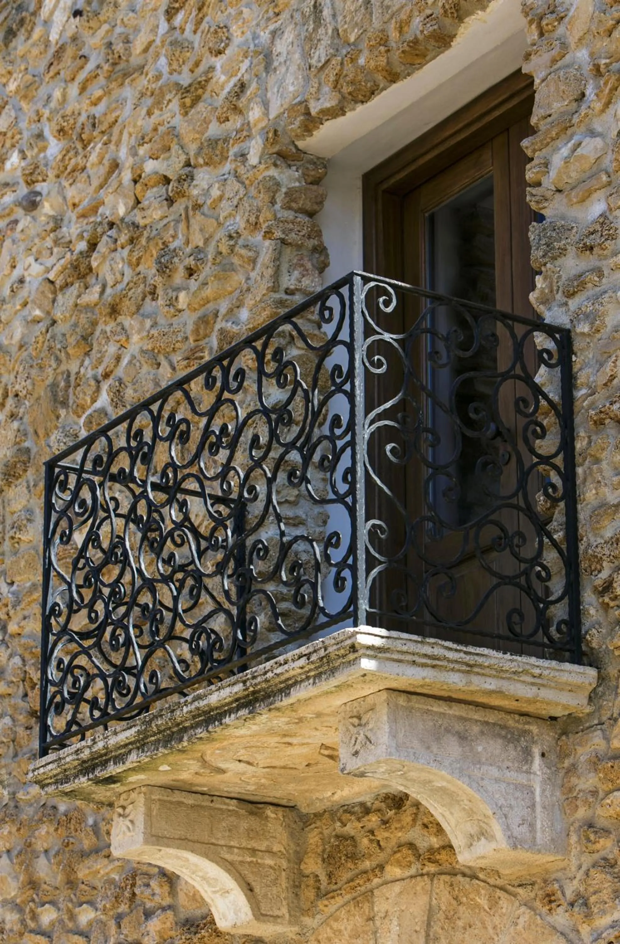 On site in Borgo degli Angeli Wellness & Resort by Le Dhome Sicily