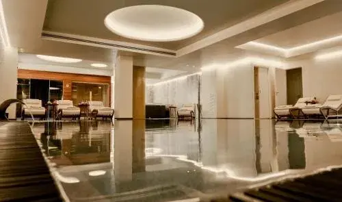 Borgo degli Angeli Wellness & Resort by Le Dhome Sicily Borgo degli Angeli Wellness & Resort by Le Dhome Sicily