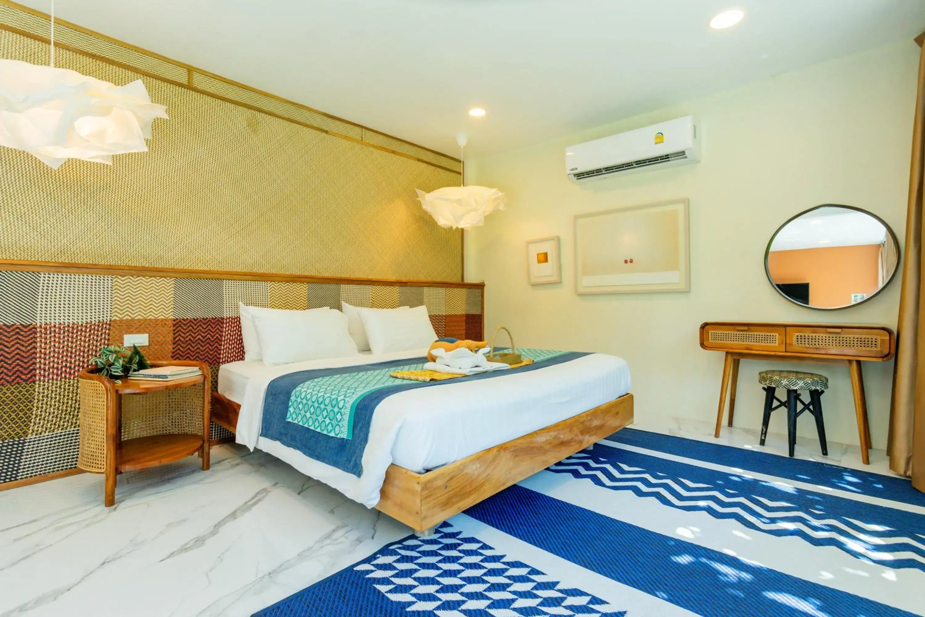 Villa in Varni Homestay Villa in Varni Homestay