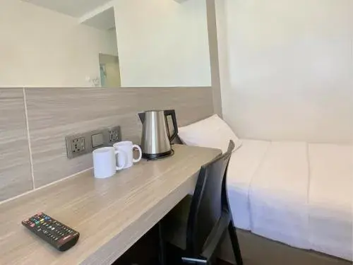 Red Planet Cebu Red Planet Cebu