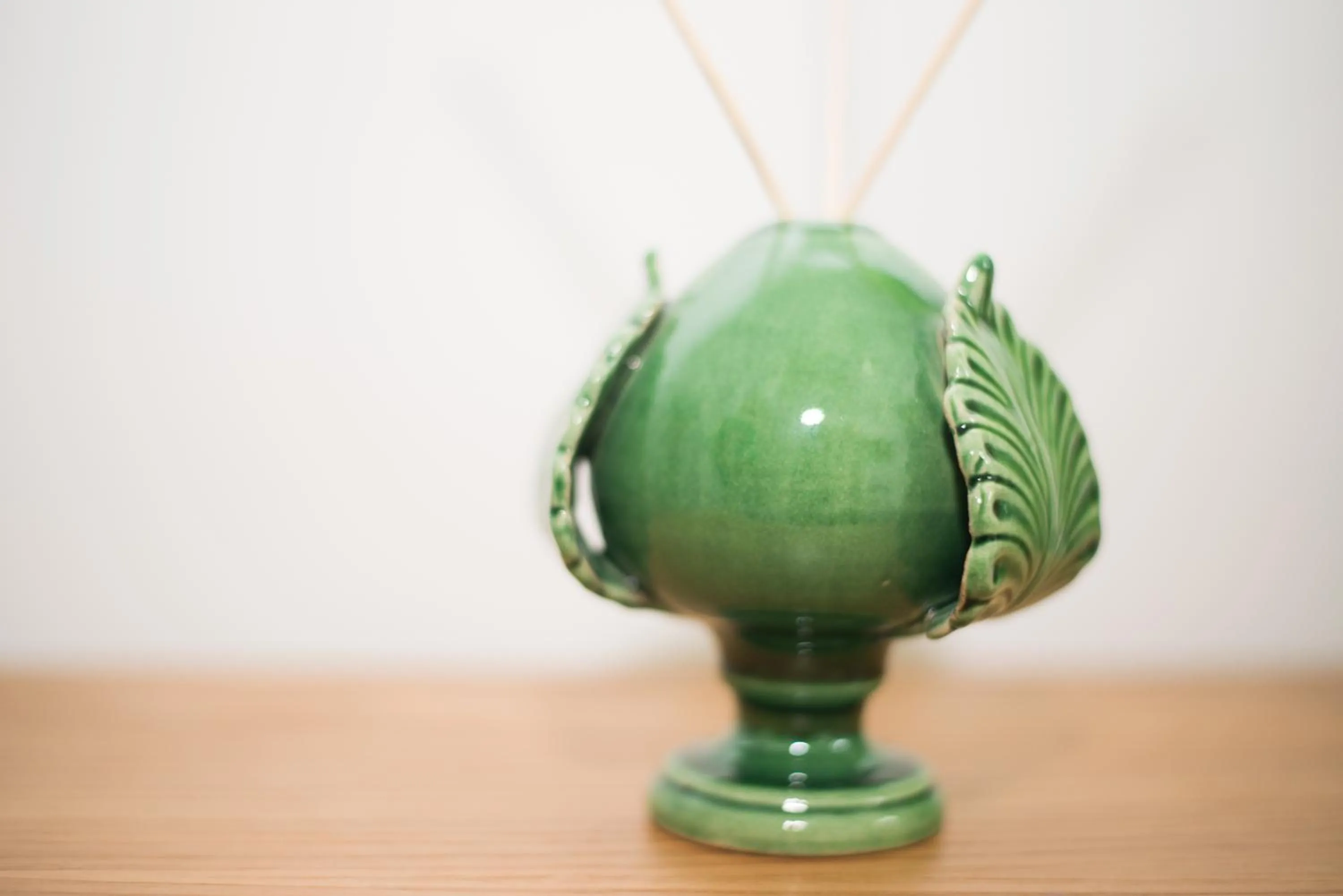 Photo of the whole room in Sorrento Stylish Rooms