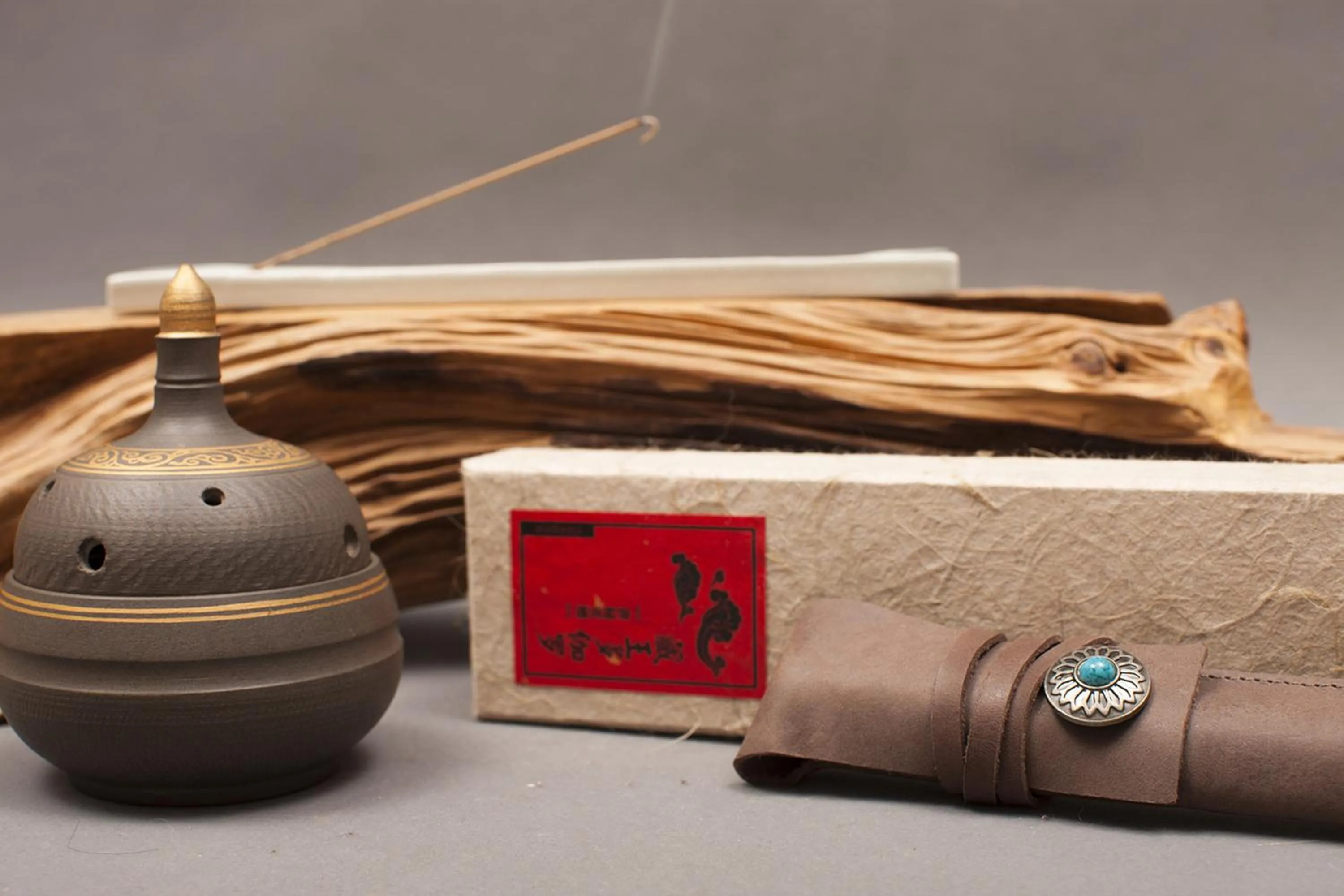 Other in Chengdu Tibetan Hotel