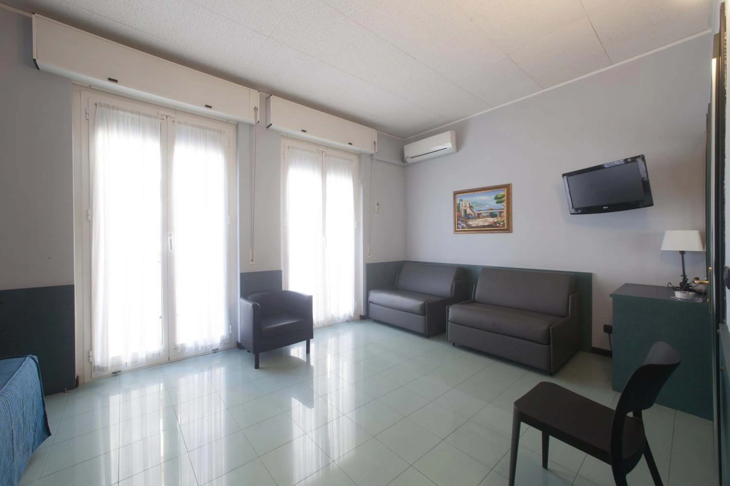 Other in Hotel Tirreno