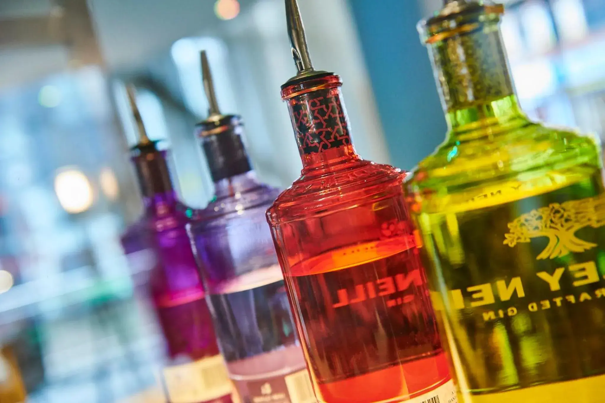 Photo of the whole room in Crowne Plaza Manchester City Centre by IHG Photo of the whole room in Crowne Plaza Manchester City Centre by IHG