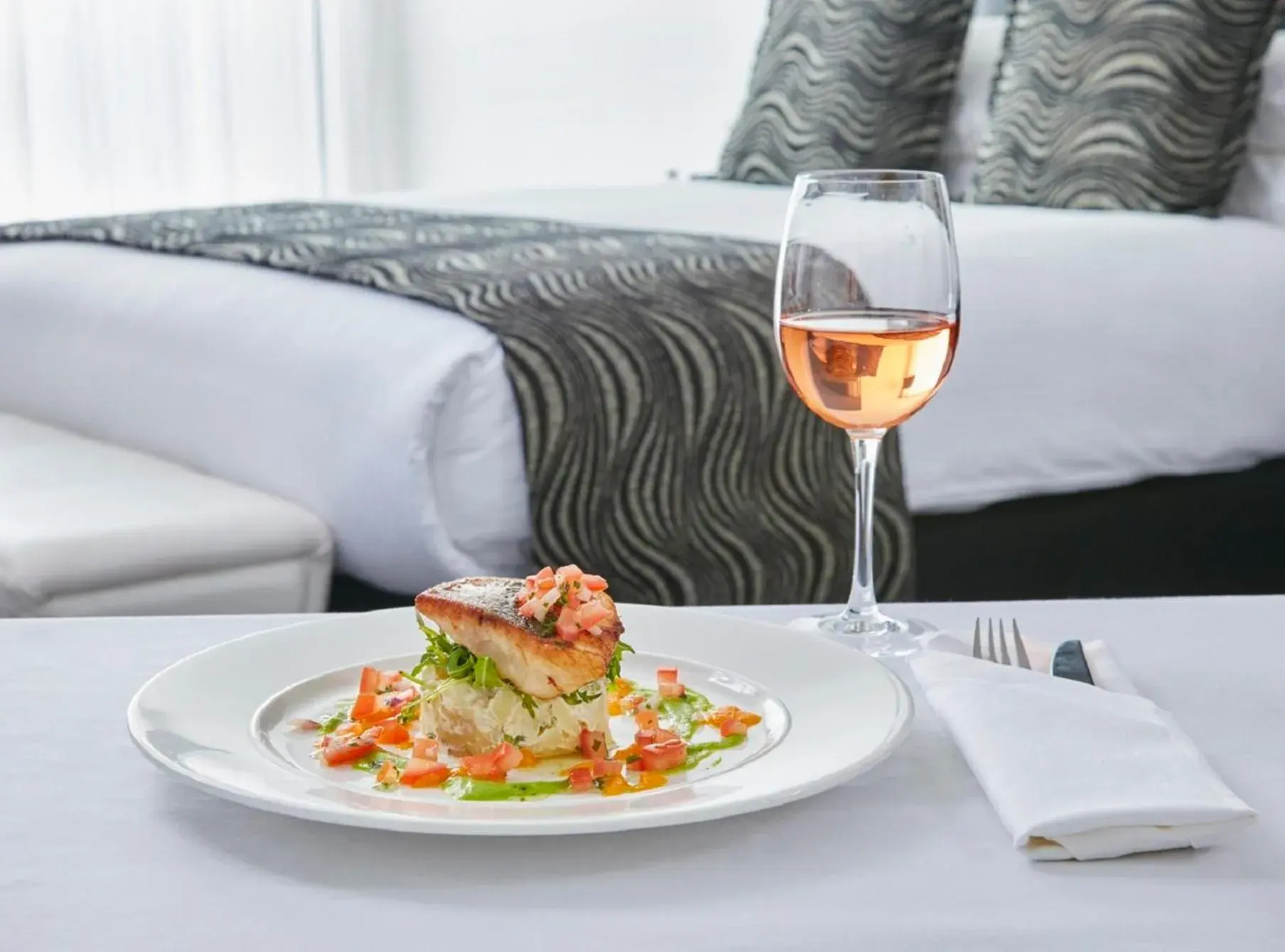 Photo of the whole room in Crowne Plaza Manchester City Centre by IHG Photo of the whole room in Crowne Plaza Manchester City Centre by IHG