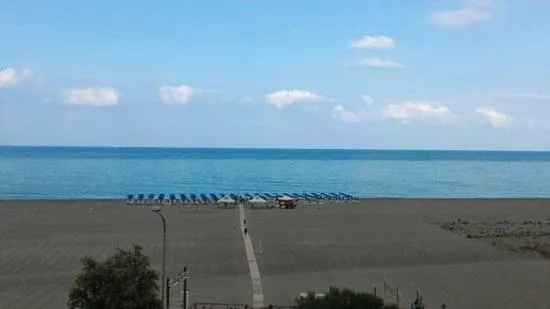 La Casa Di Chiaretta