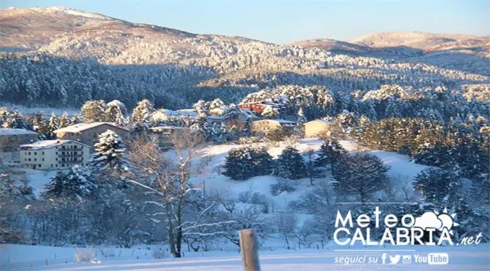 La Casa Di Chiaretta