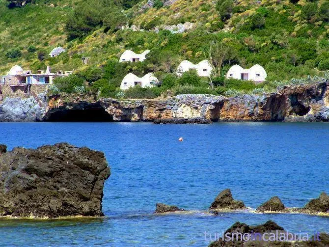 La Casa Di Chiaretta