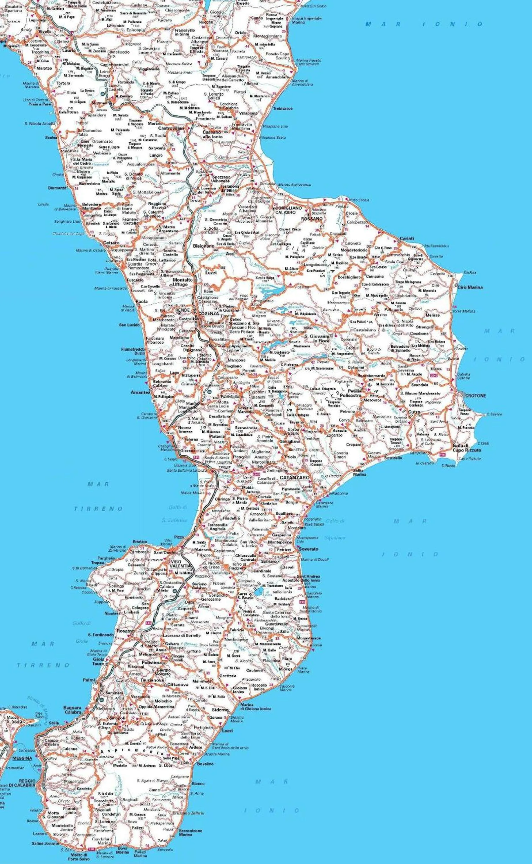 La Casa Di Chiaretta