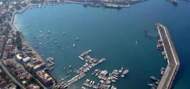 La Casa Di Chiaretta