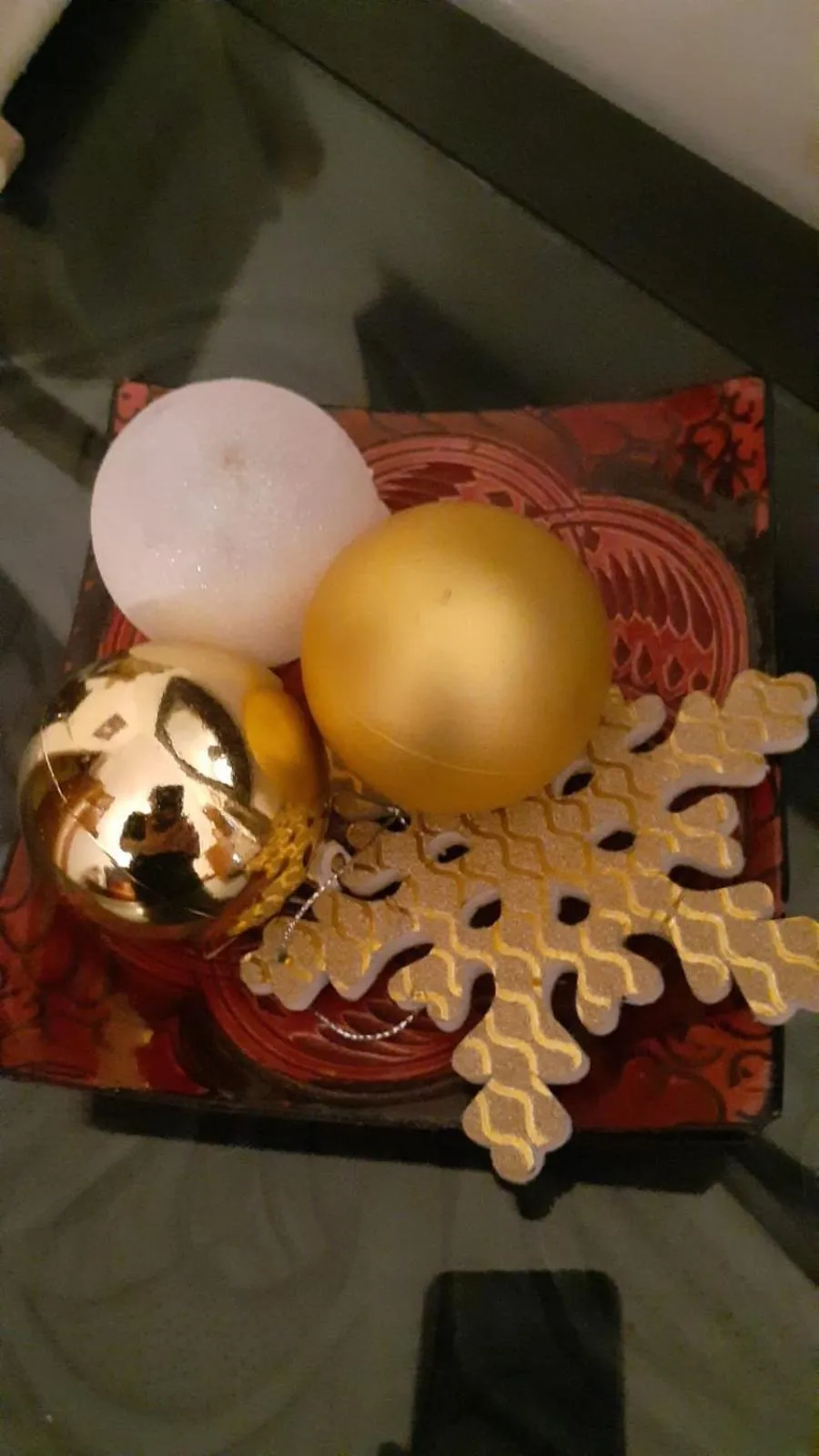 Property building in Riad Mouna