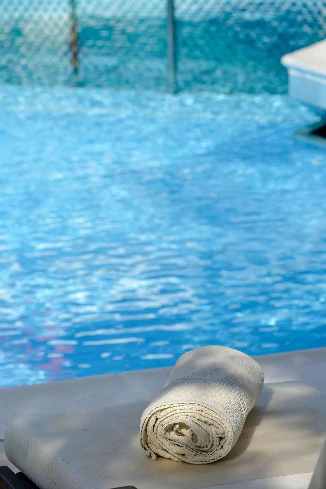 Other in Paxos Club Resort & SPA
