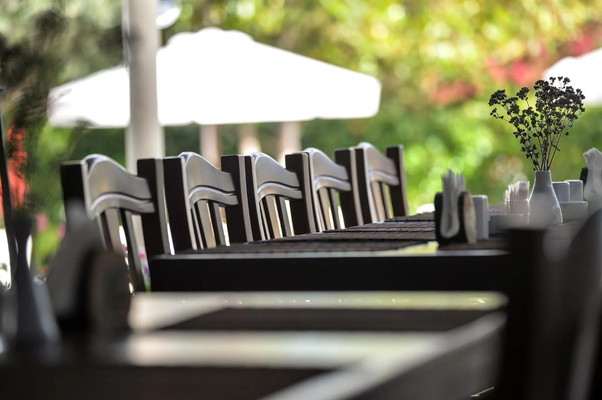 Other in Paxos Club Resort & SPA