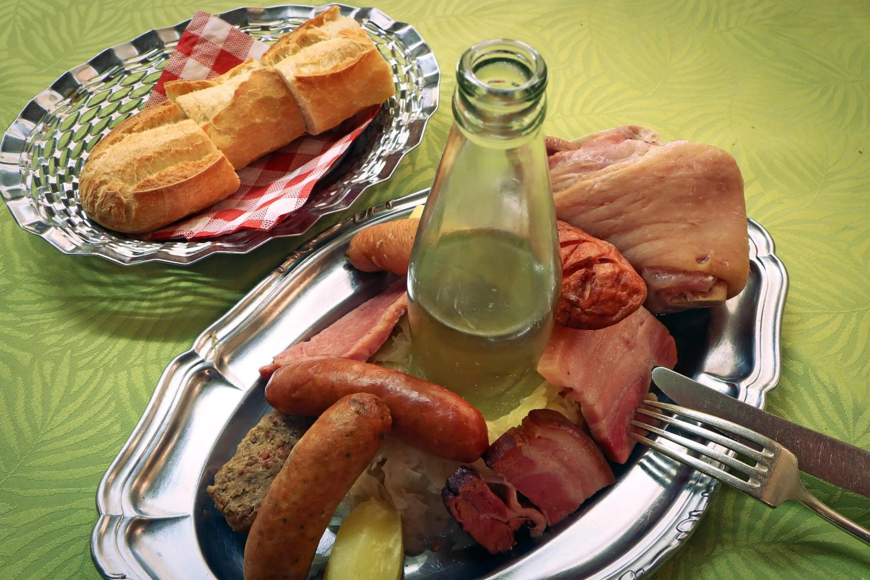 Logis Hôtel Restaurant Hostellerie de l'Étoile