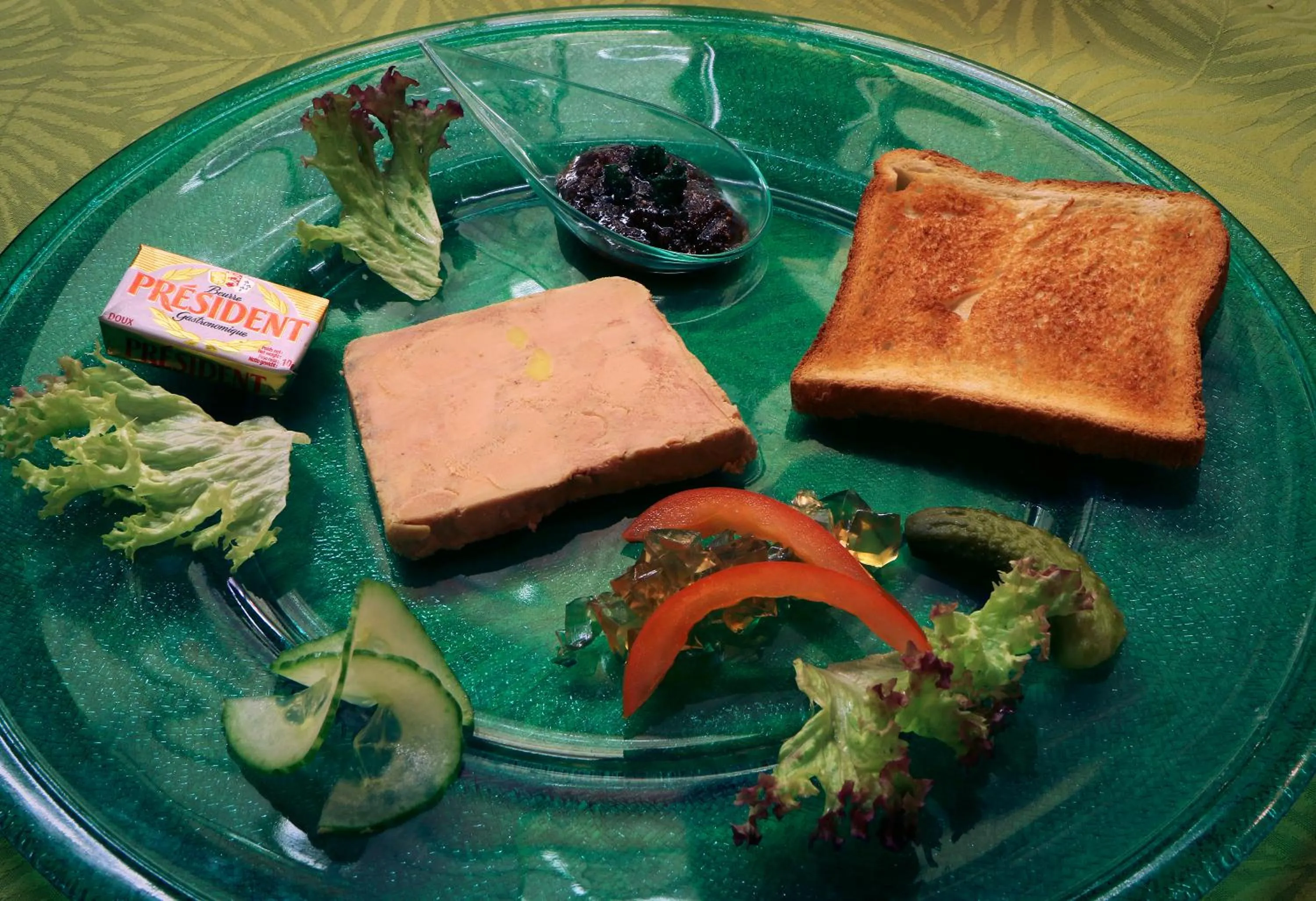 Logis Hôtel Restaurant Hostellerie de l'Étoile