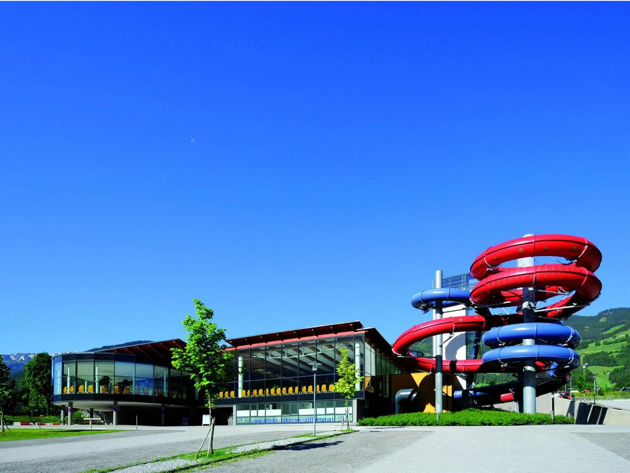 Hot Spring Bath in Ferienhof Stadlpoint
