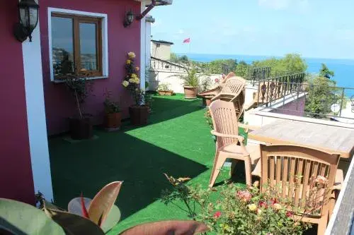 Nazar Hotel Nazar Hotel