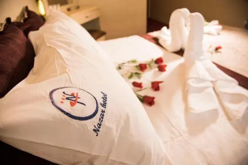 Nazar Hotel
