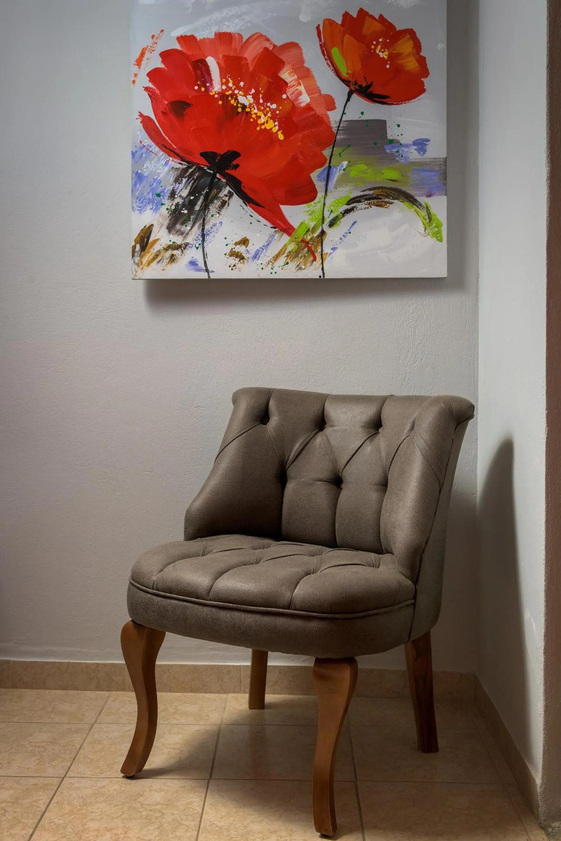 Grace Hotel & Studios