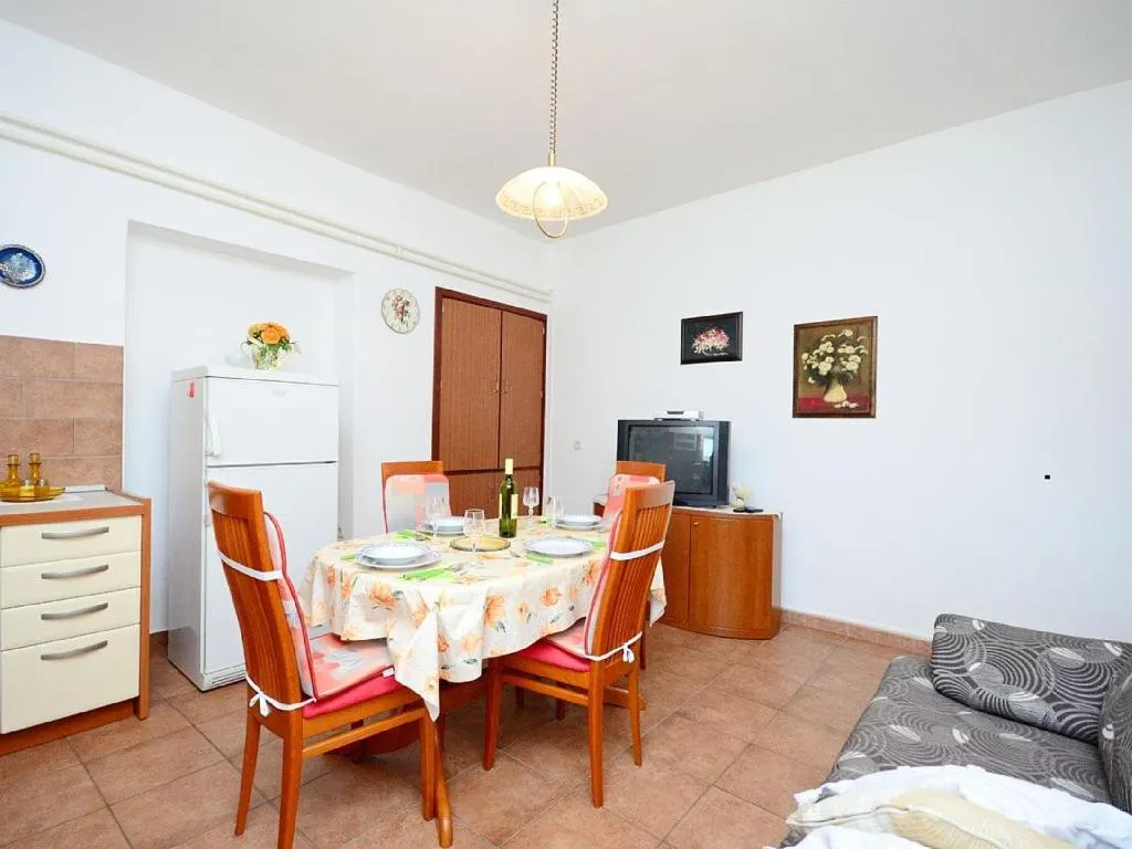 Apartments Adelmo 1189