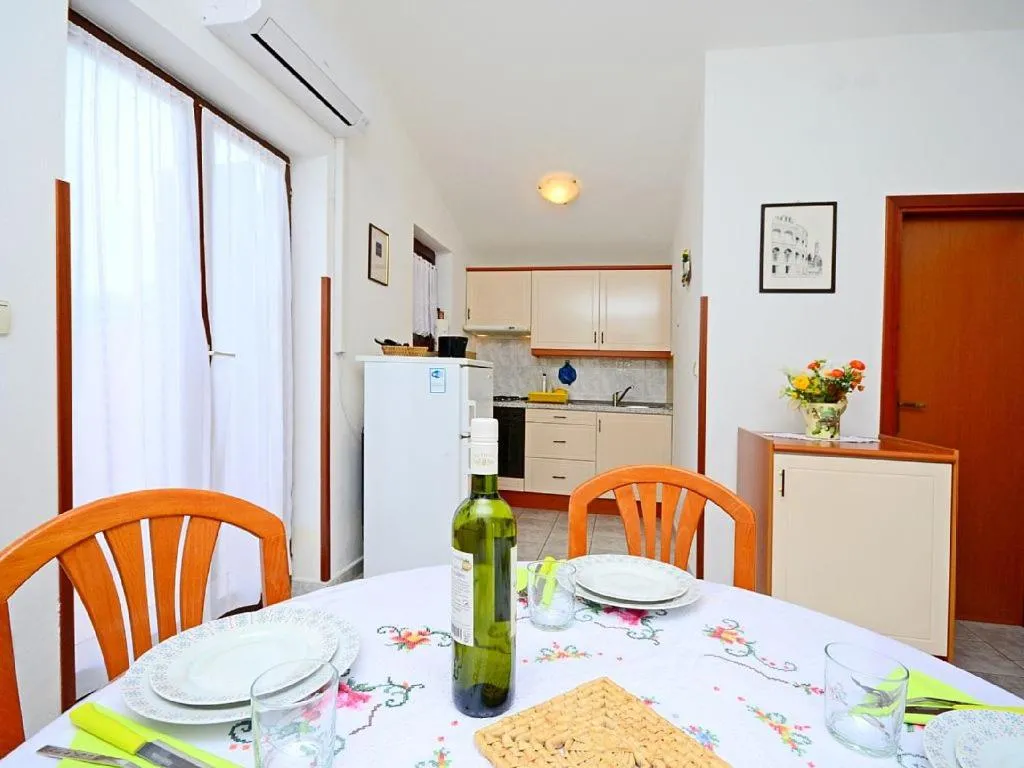 Apartments Adelmo 1189