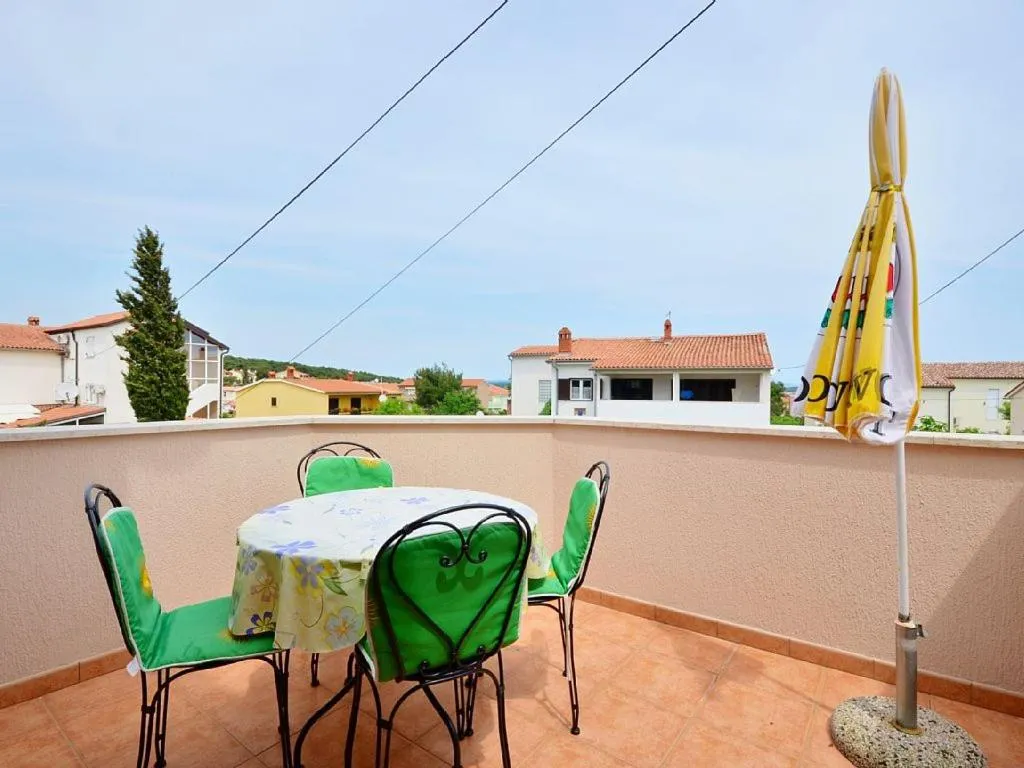 Apartments Adelmo 1189
