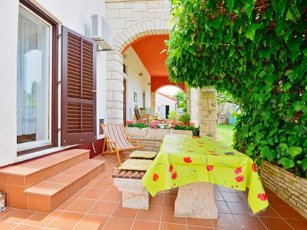Apartments Adelmo 1189