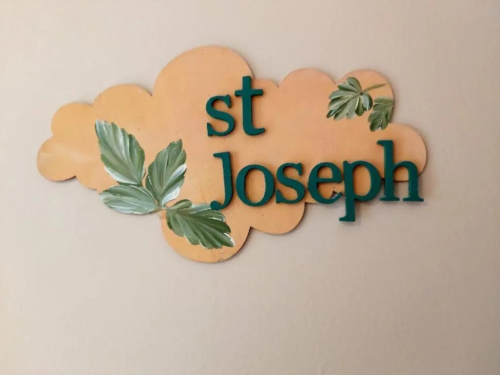 la Résidence Berceau de Bernadette - Bernadette's cradle - Near Bernadette'House