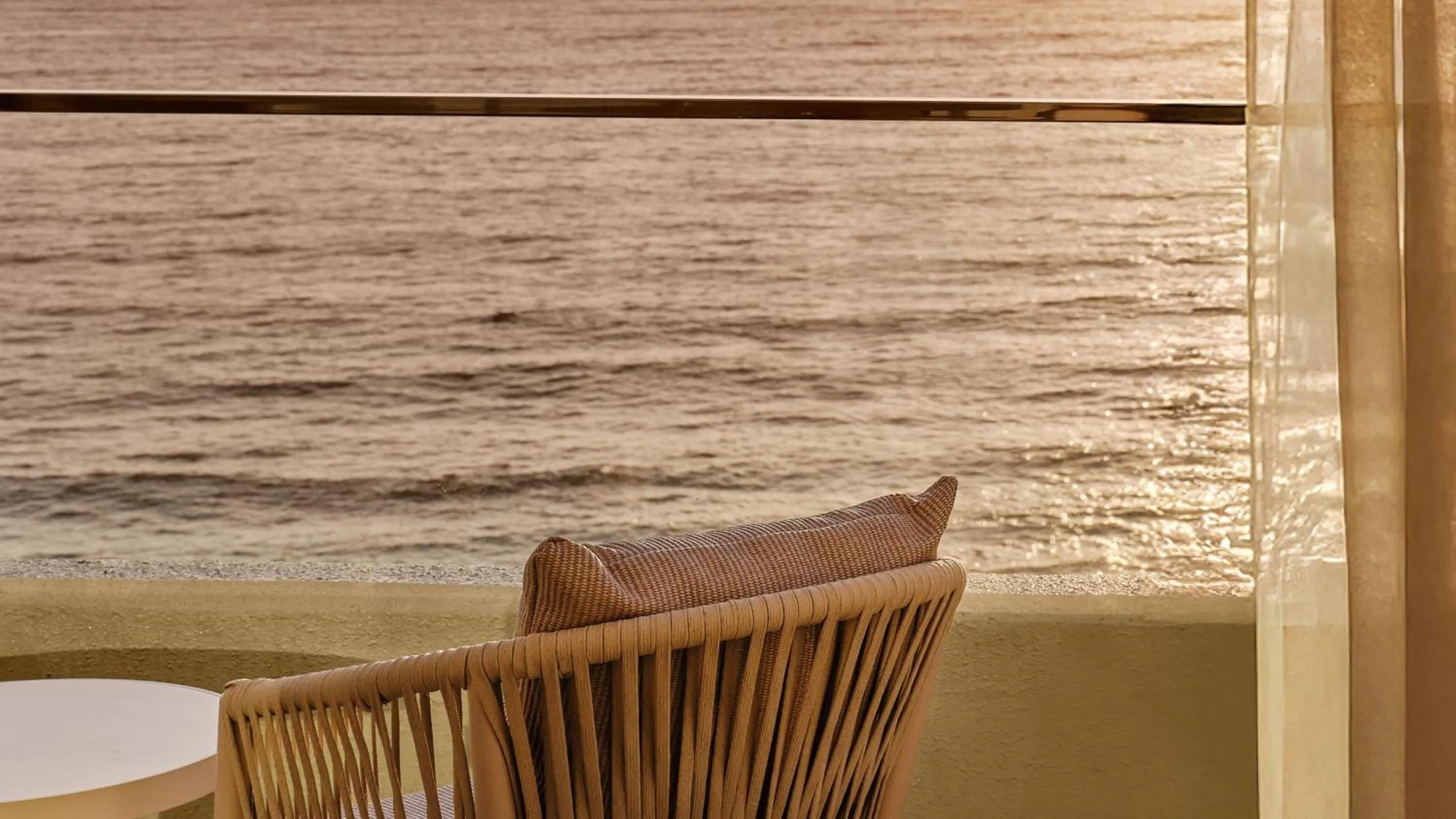 InterContinental Sydney Coogee Beach by IHG