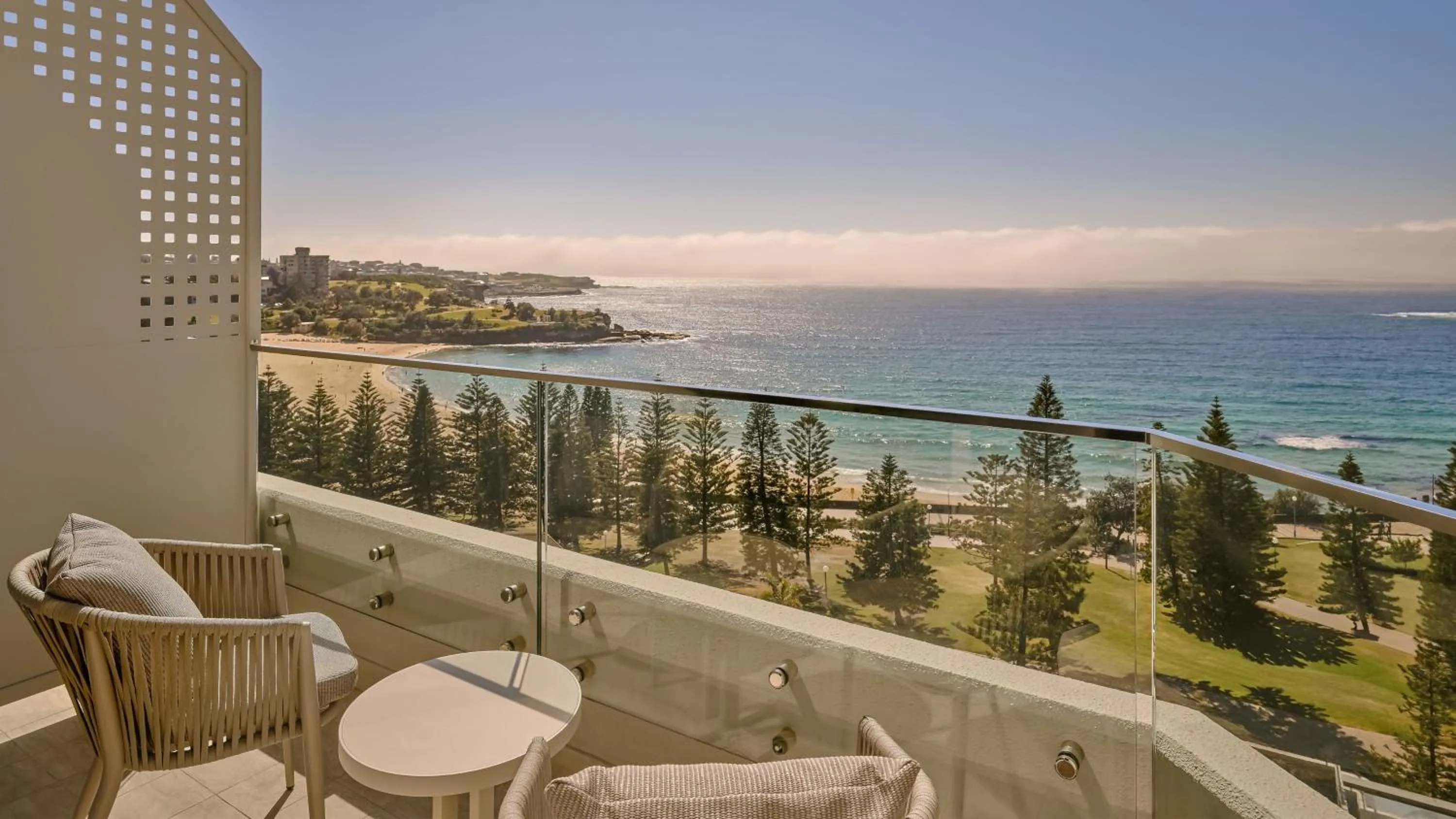 InterContinental Sydney Coogee Beach by IHG
